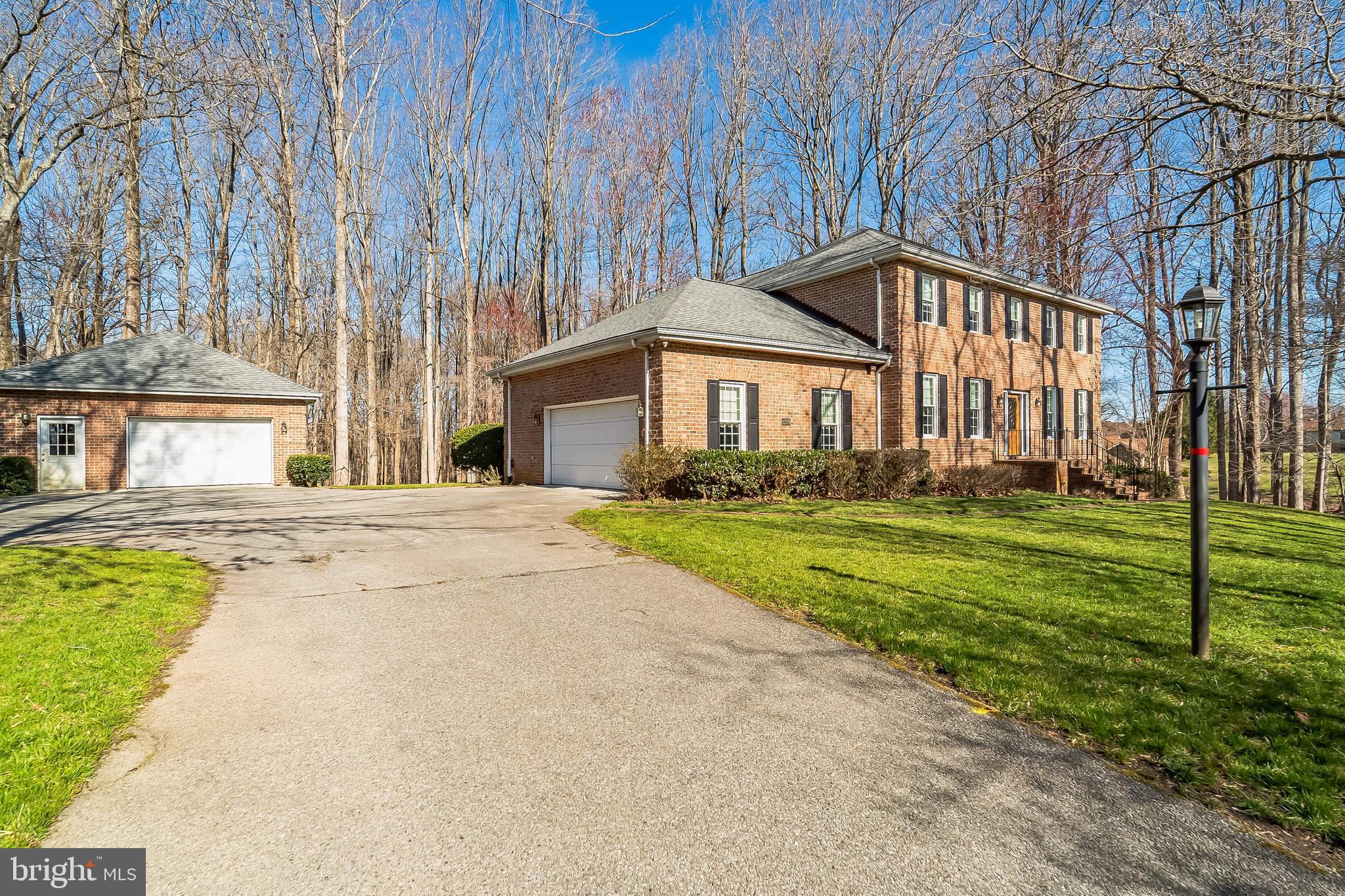 HERITAGE HILLS - Residential