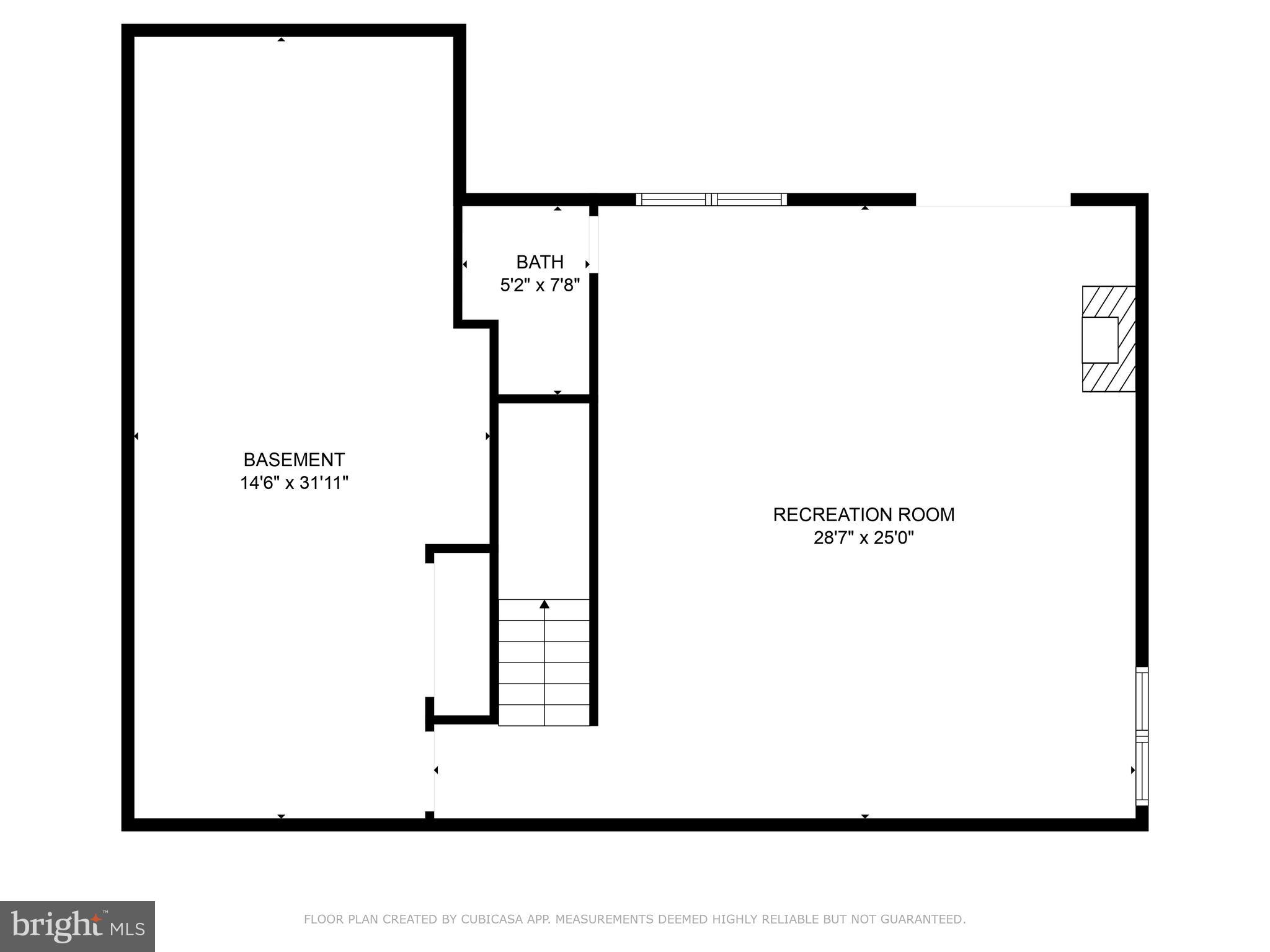 HERITAGE HILLS - Residential