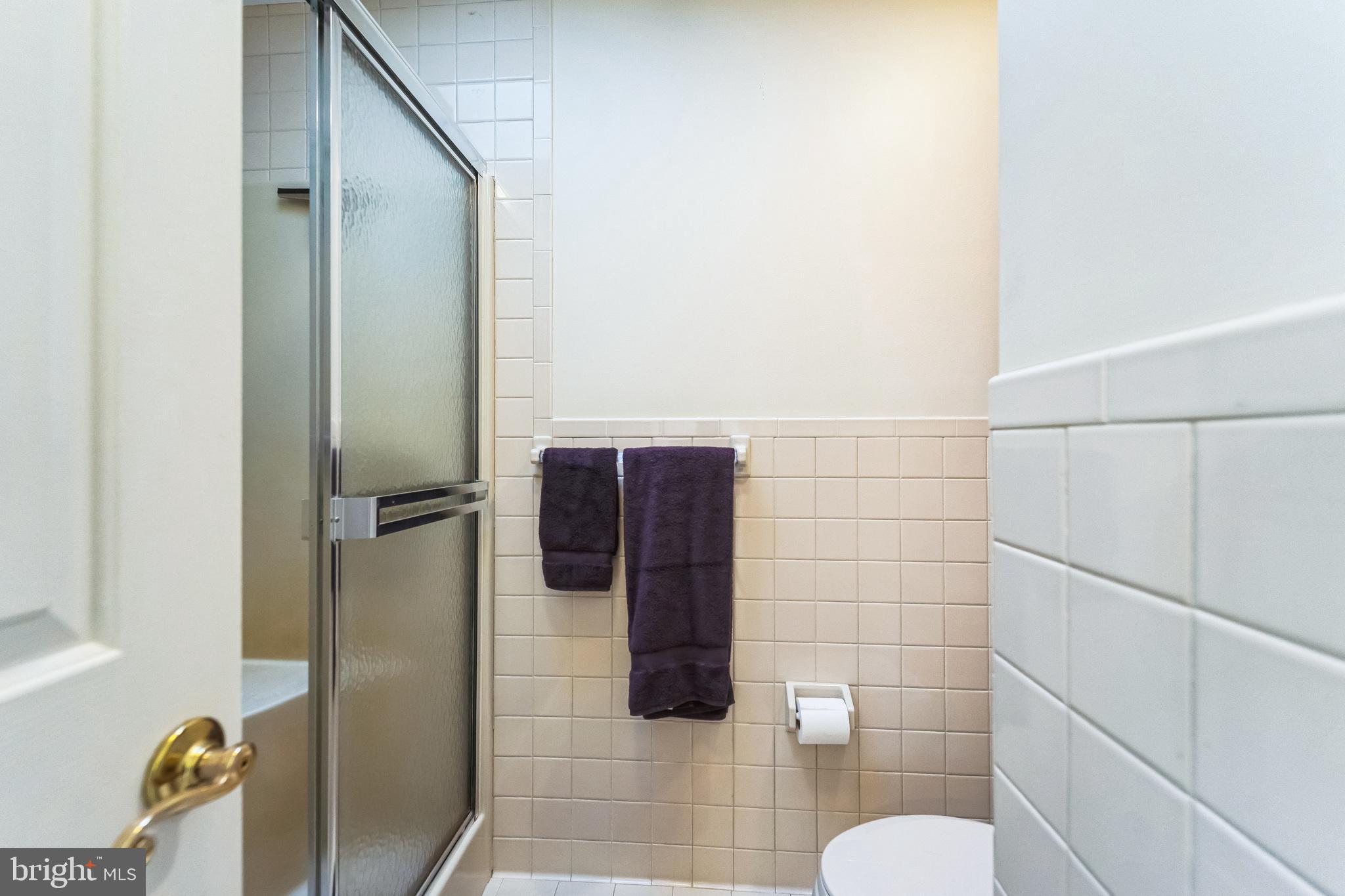 HERITAGE HILLS - Residential