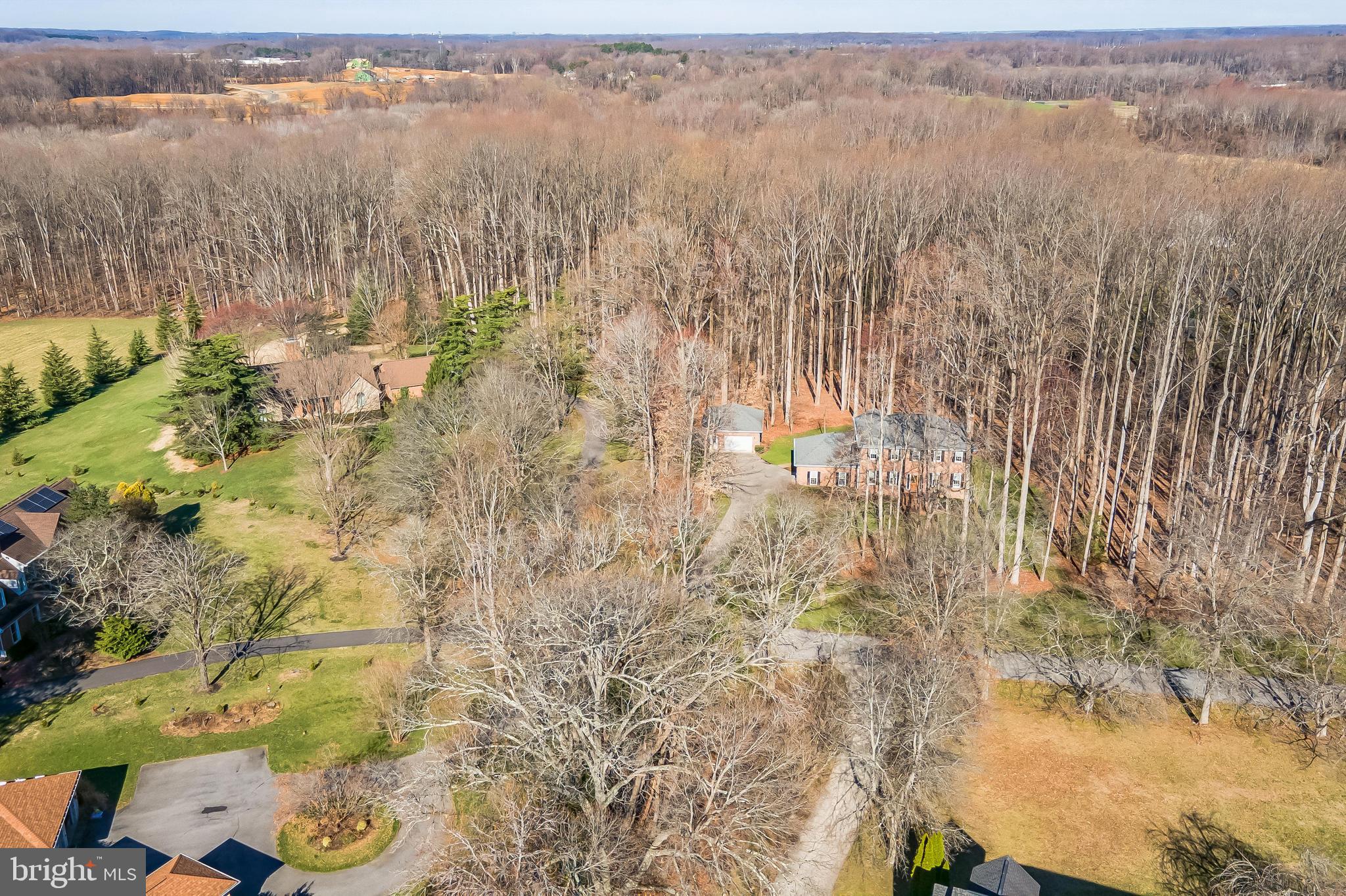 HERITAGE HILLS - Residential