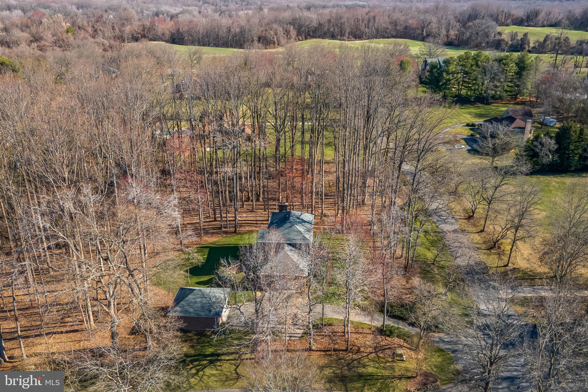 HERITAGE HILLS - Residential