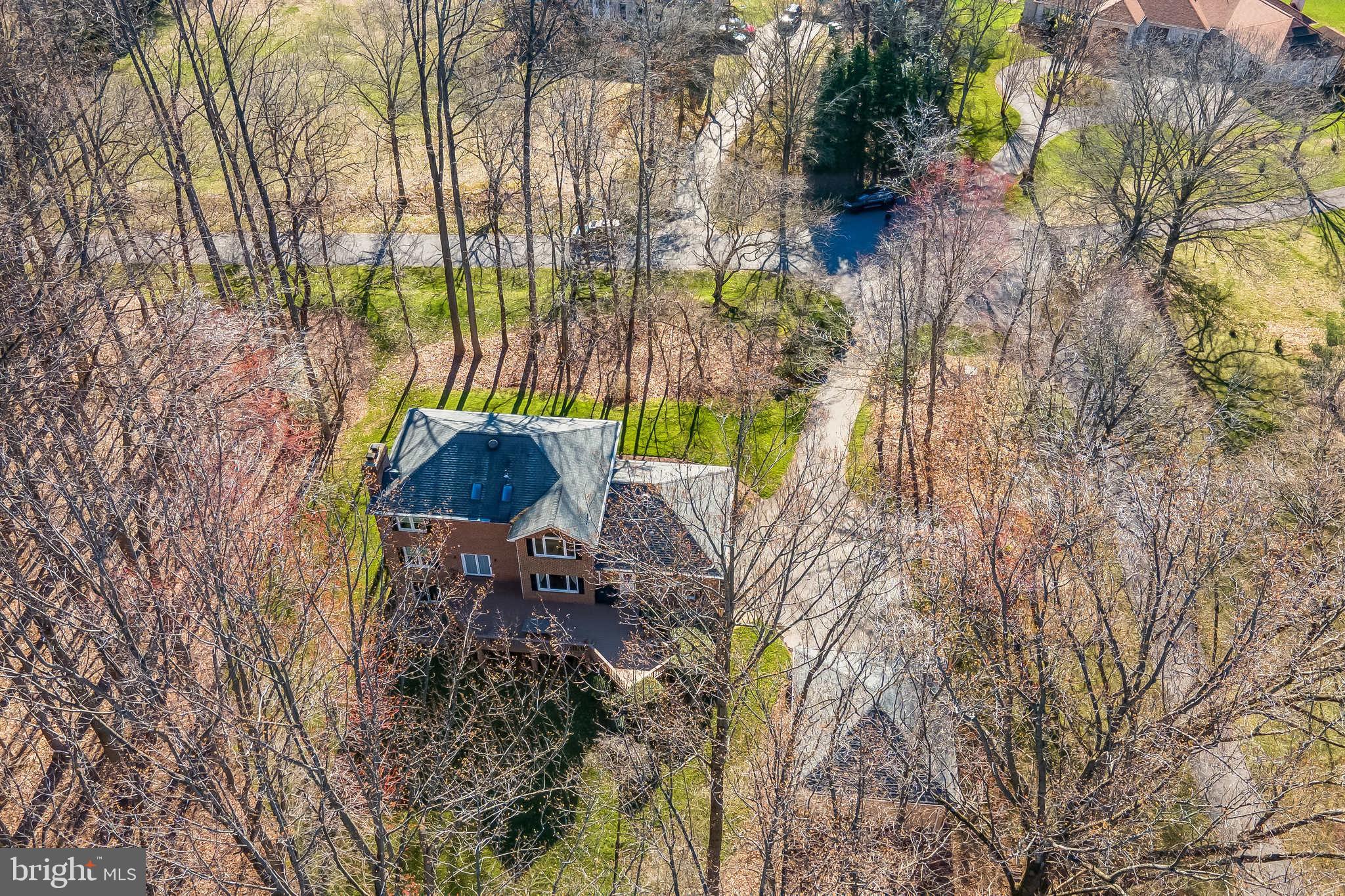 HERITAGE HILLS - Residential