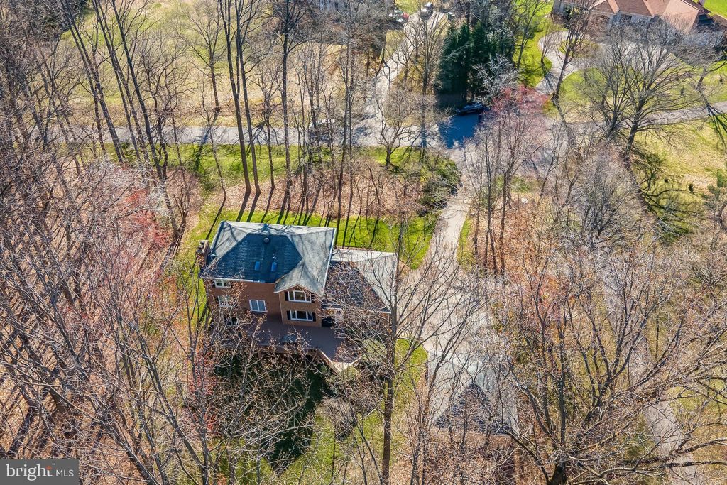 listing image 54
