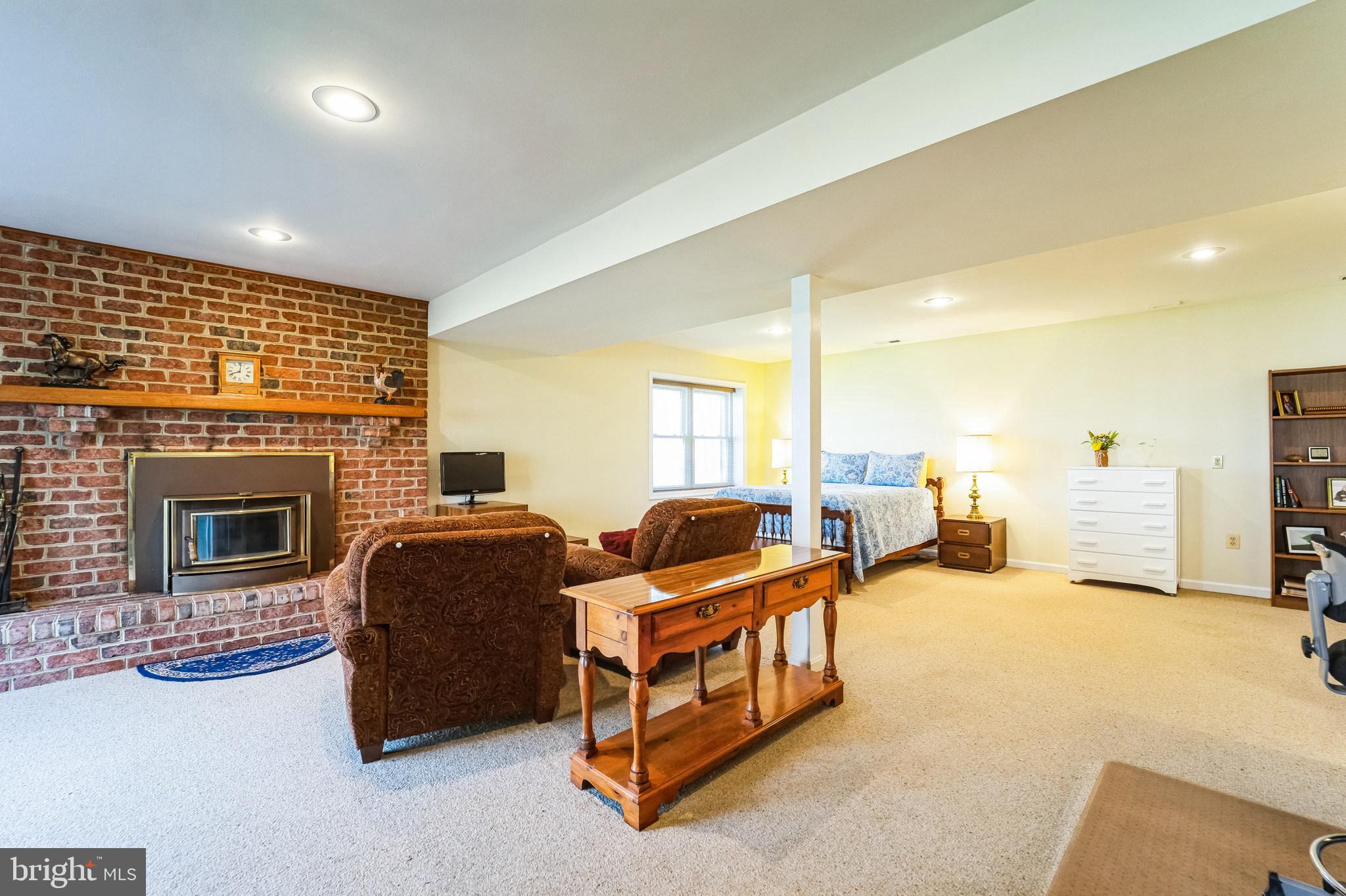 HERITAGE HILLS - Residential