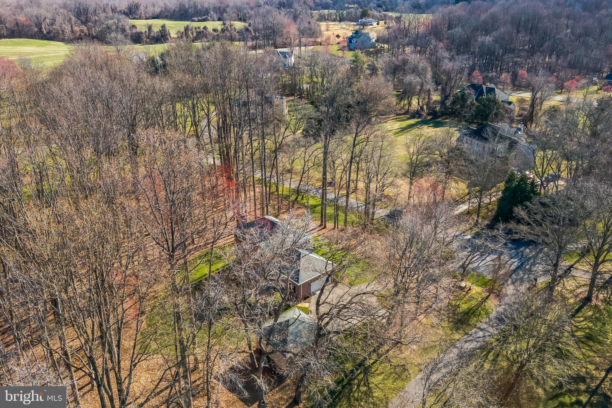 HERITAGE HILLS - Residential