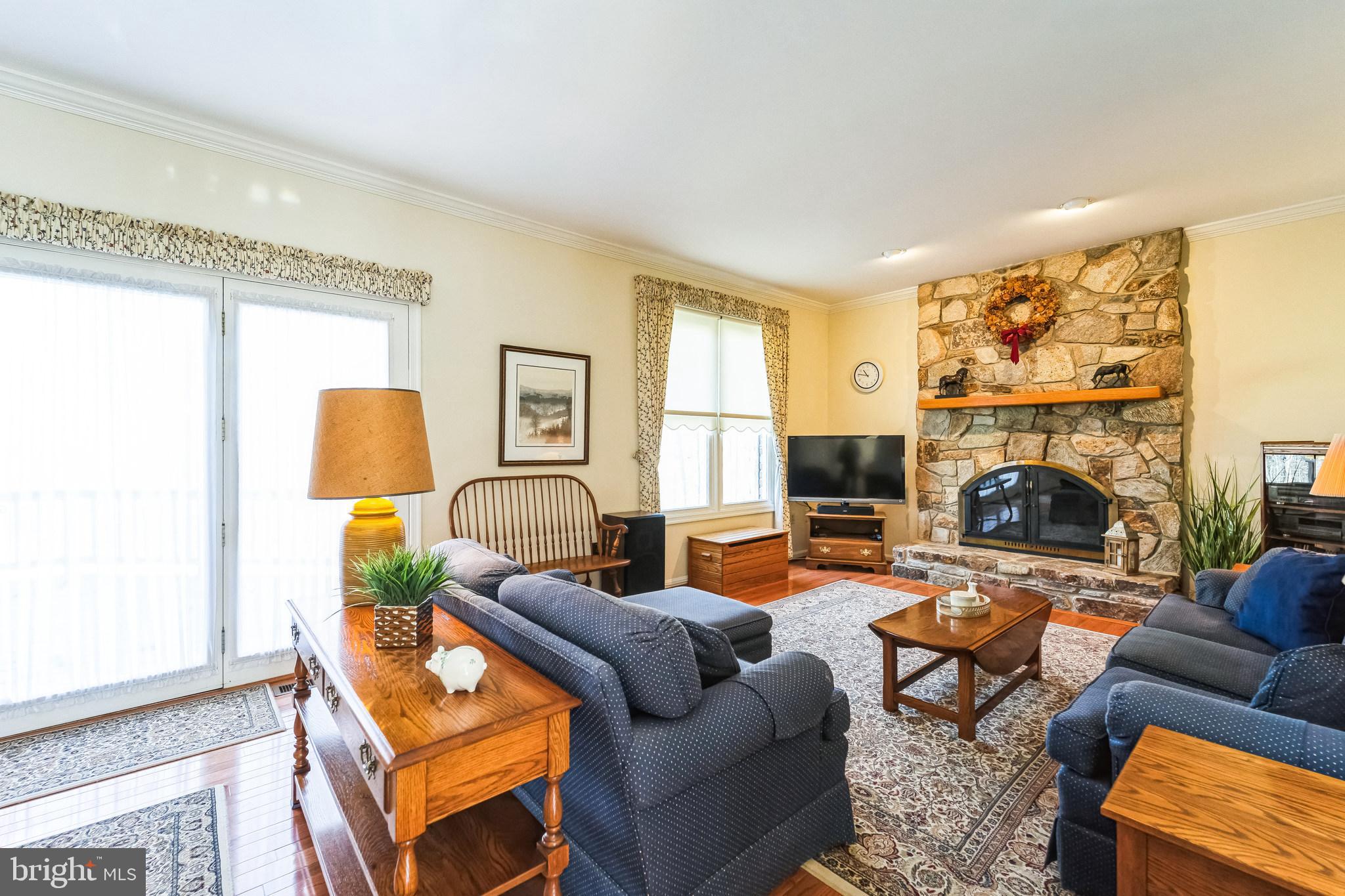 HERITAGE HILLS - Residential