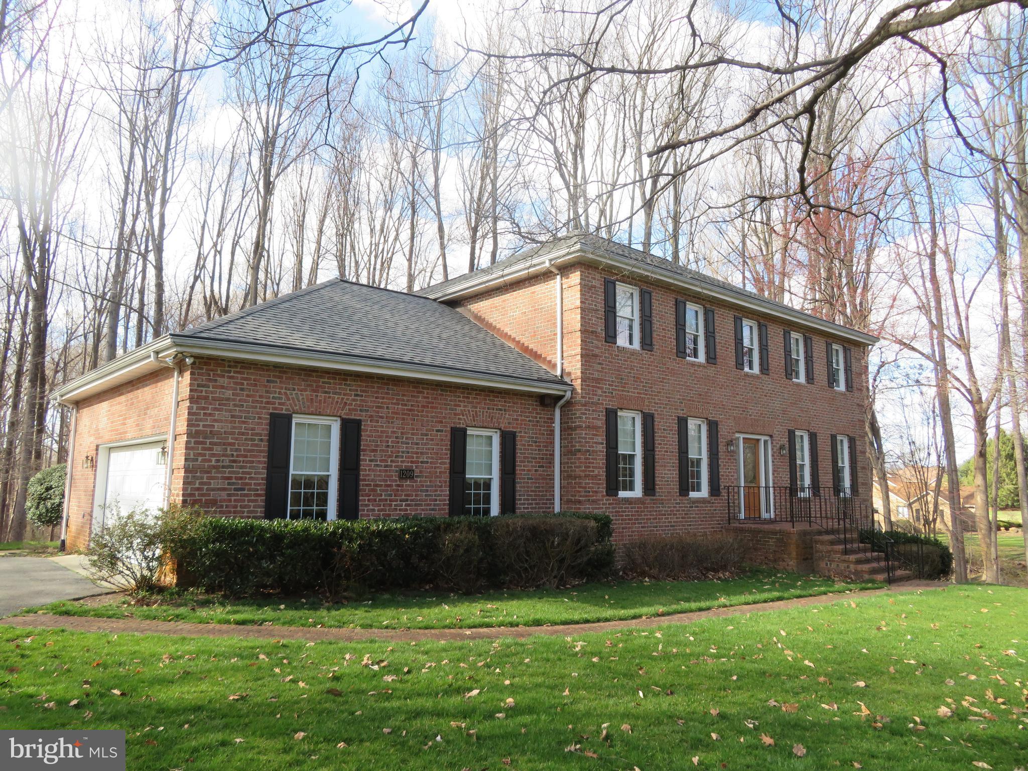 HERITAGE HILLS - Residential