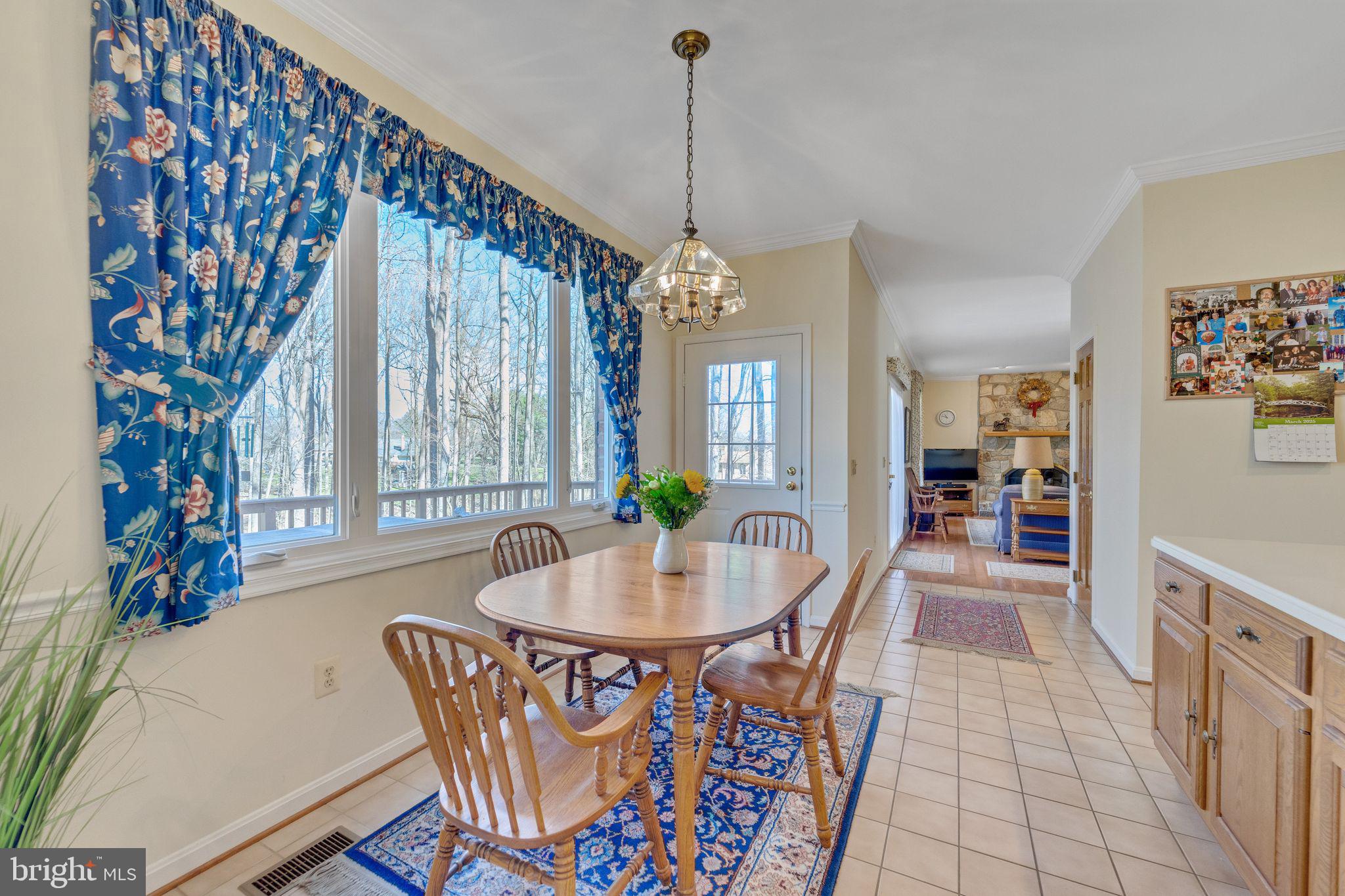 HERITAGE HILLS - Residential