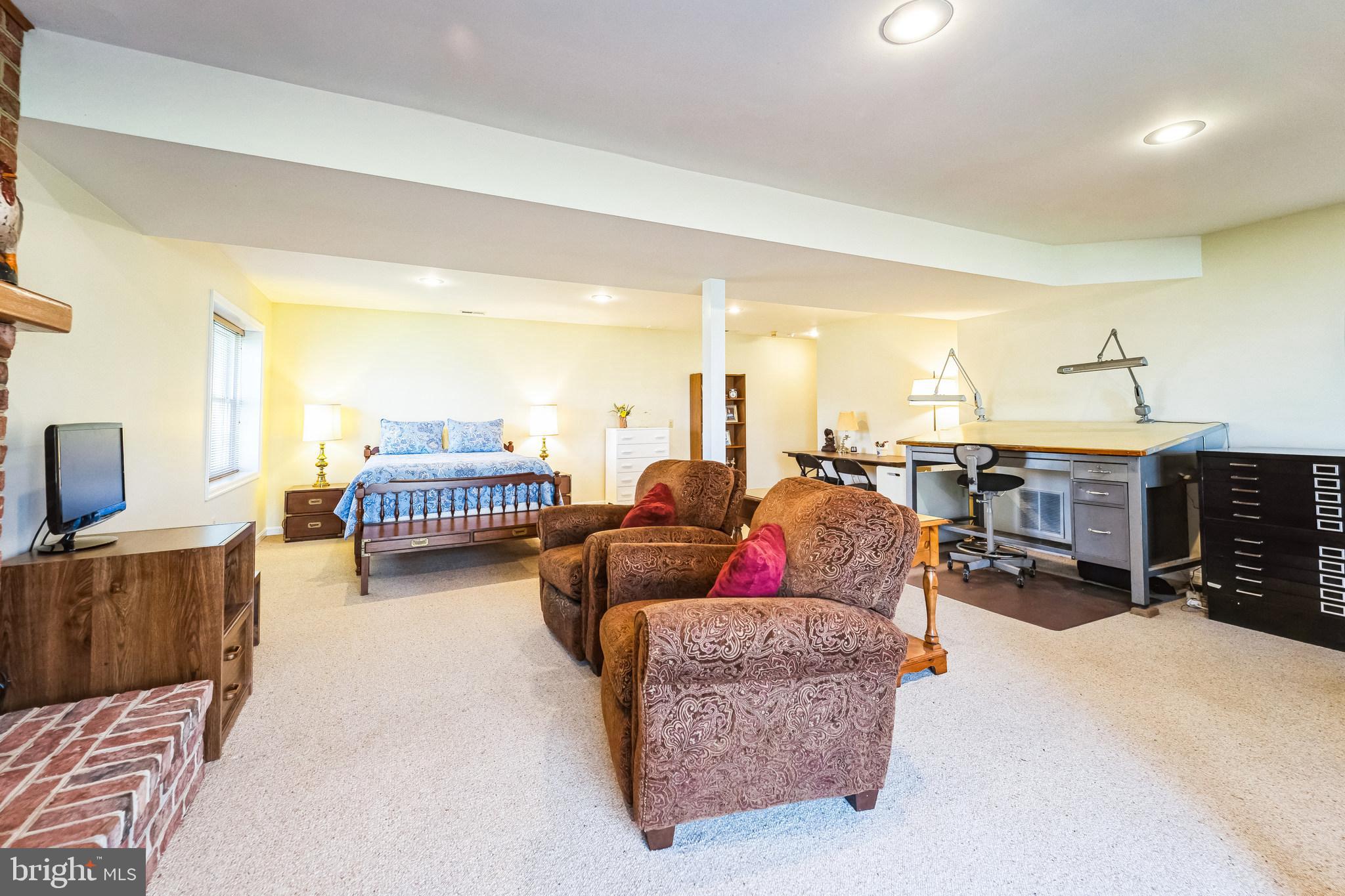 HERITAGE HILLS - Residential