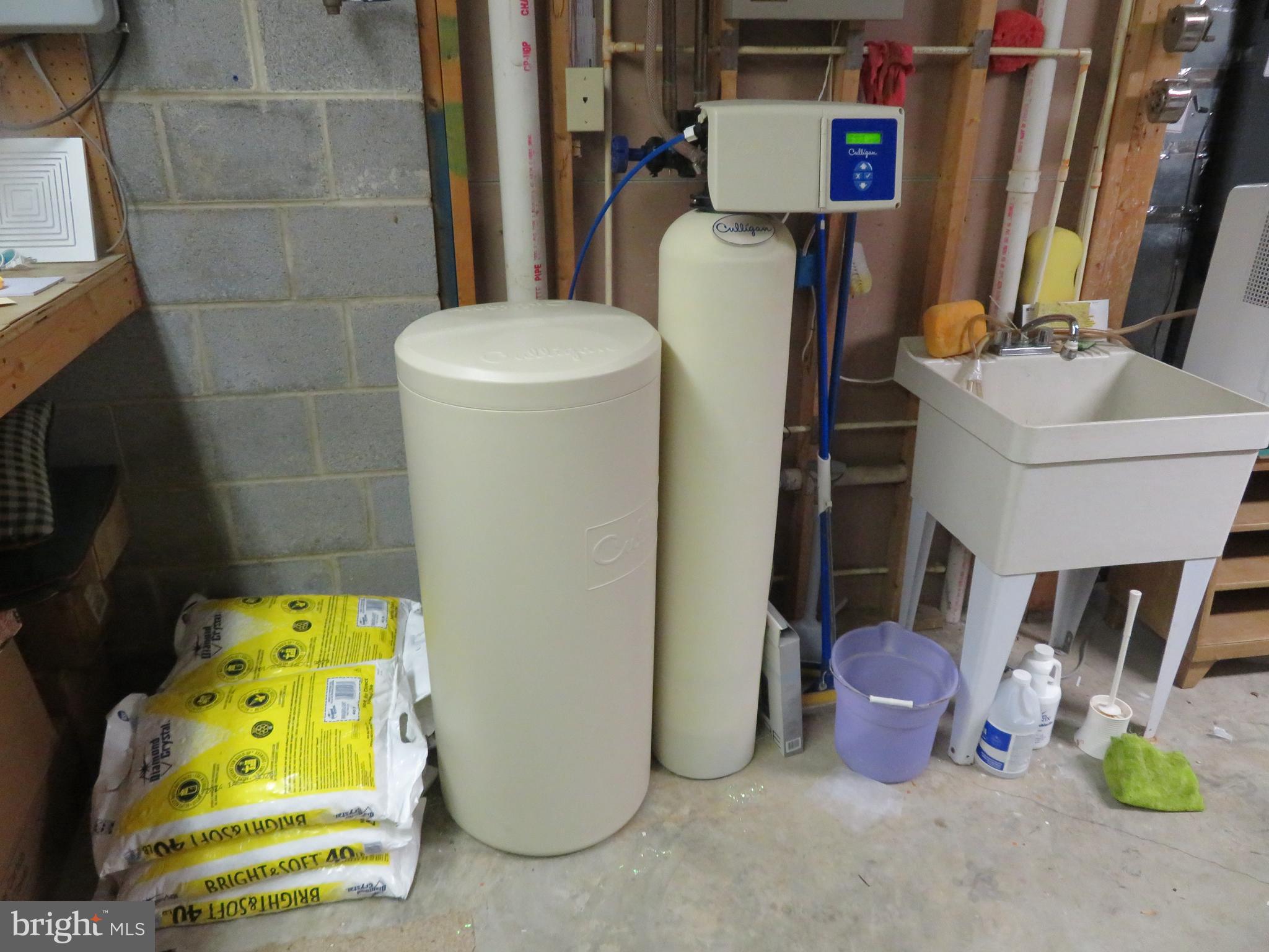 HERITAGE HILLS - Residential