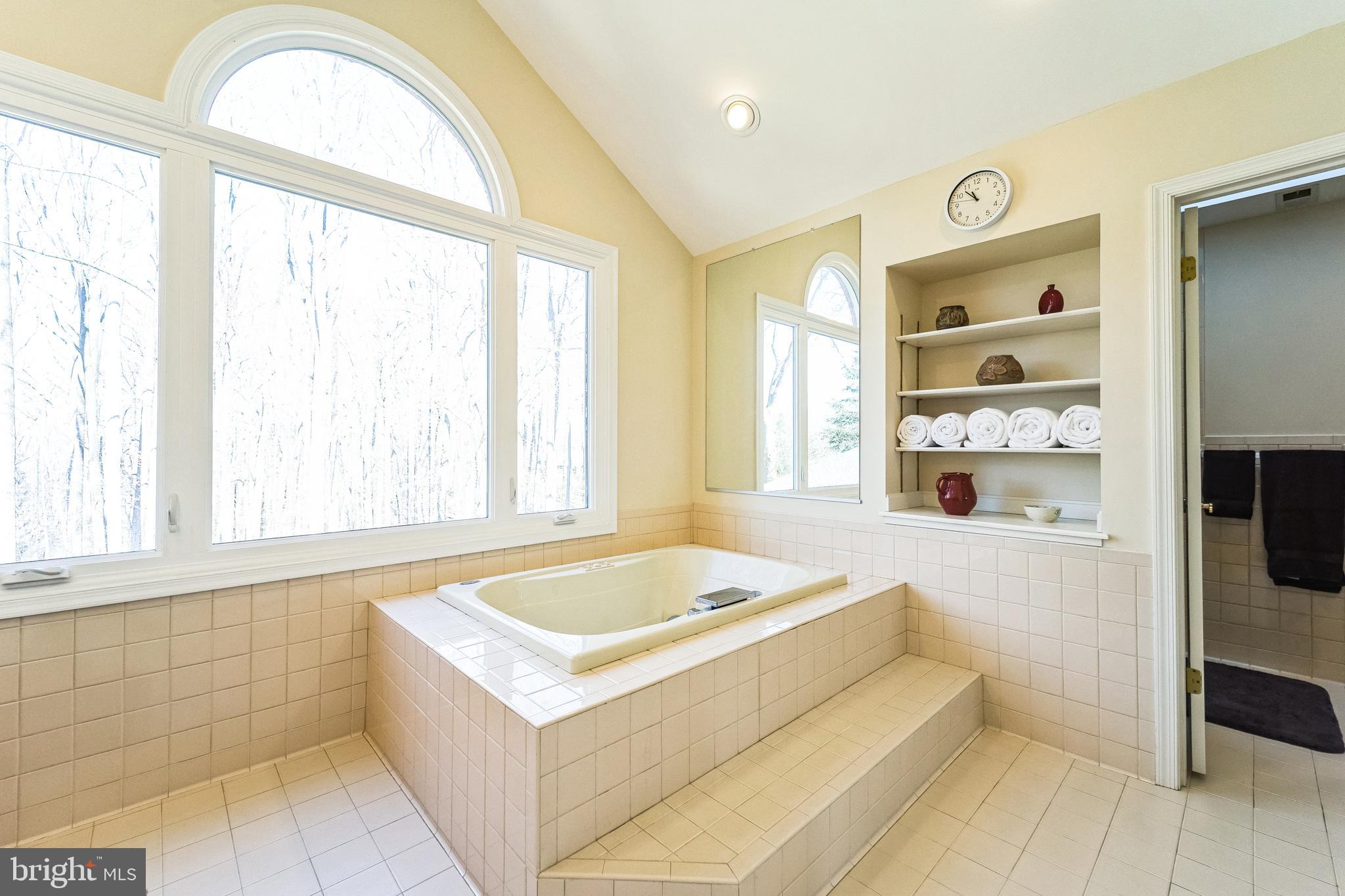 HERITAGE HILLS - Residential