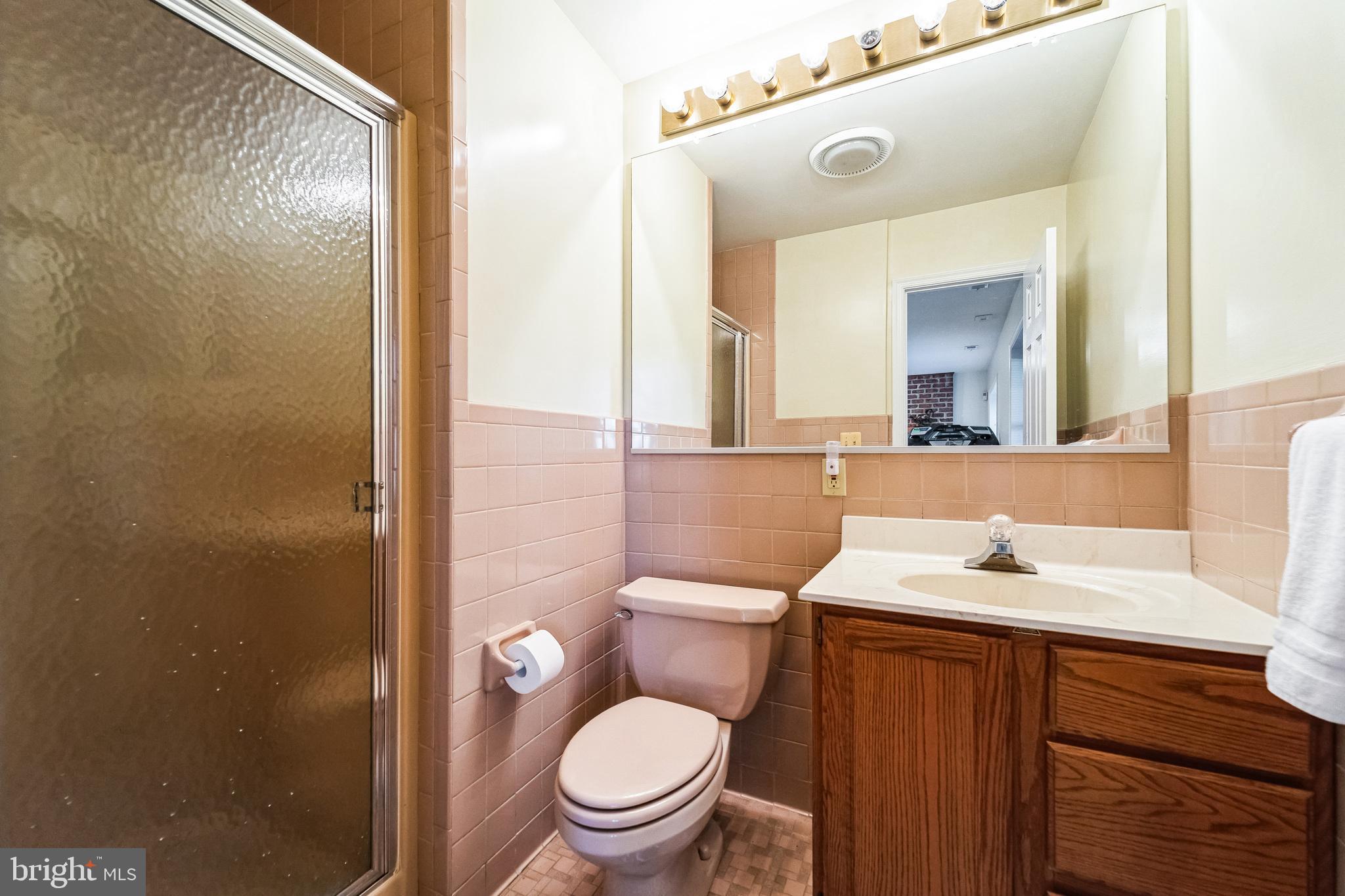 HERITAGE HILLS - Residential