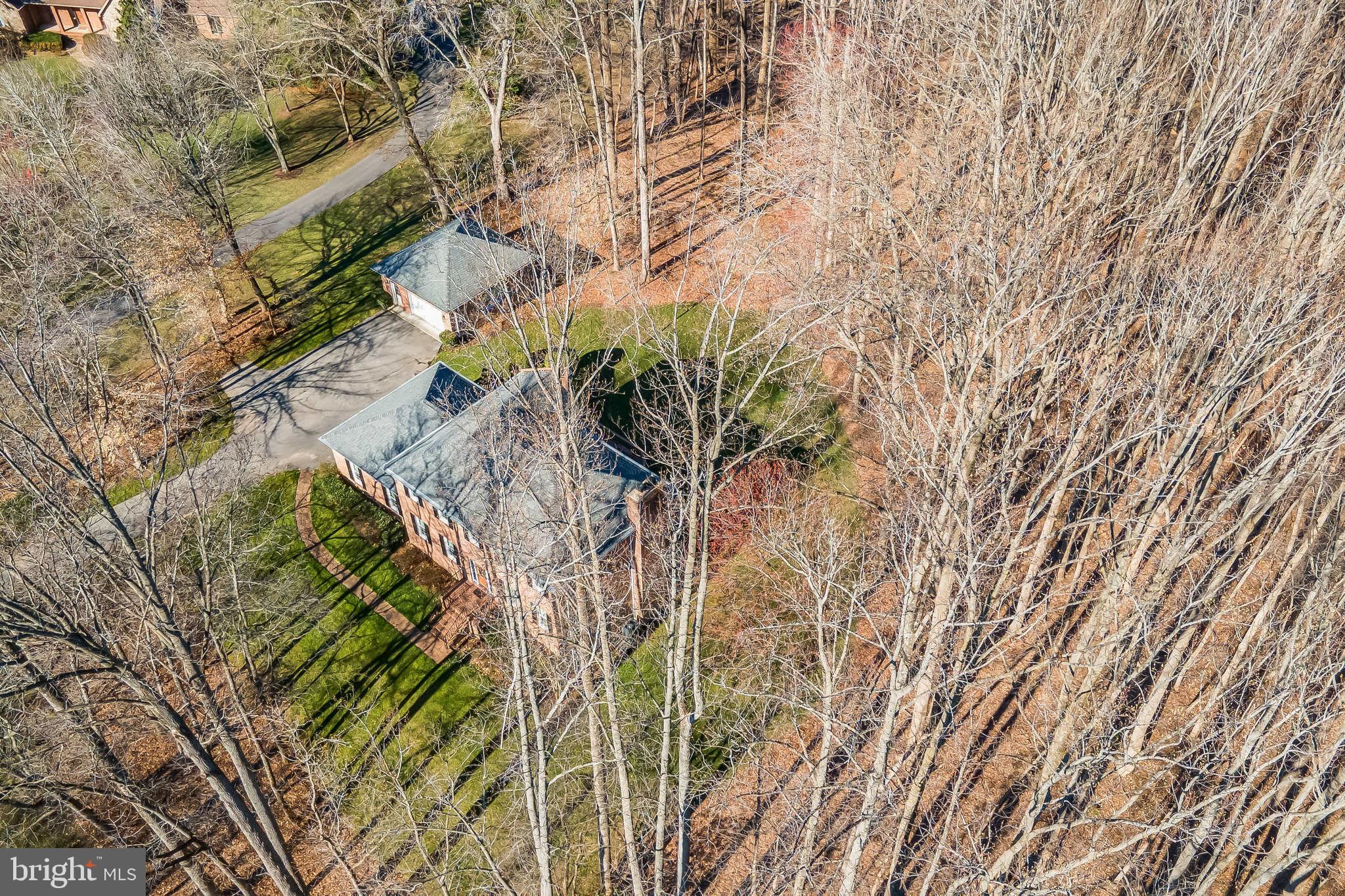 HERITAGE HILLS - Residential