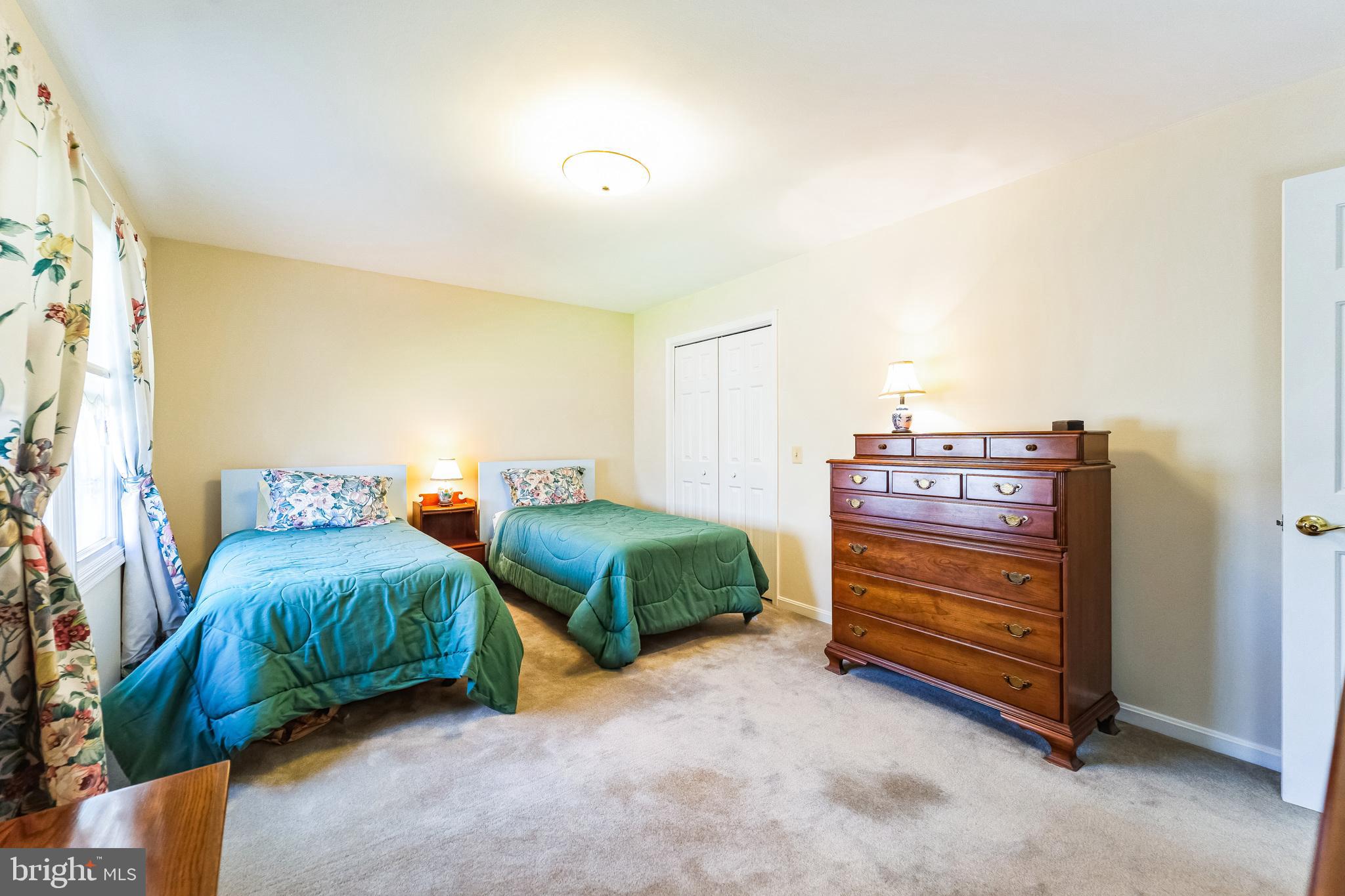 HERITAGE HILLS - Residential