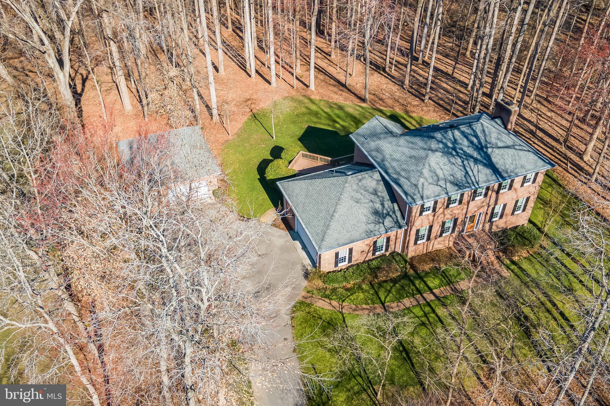 HERITAGE HILLS - Residential