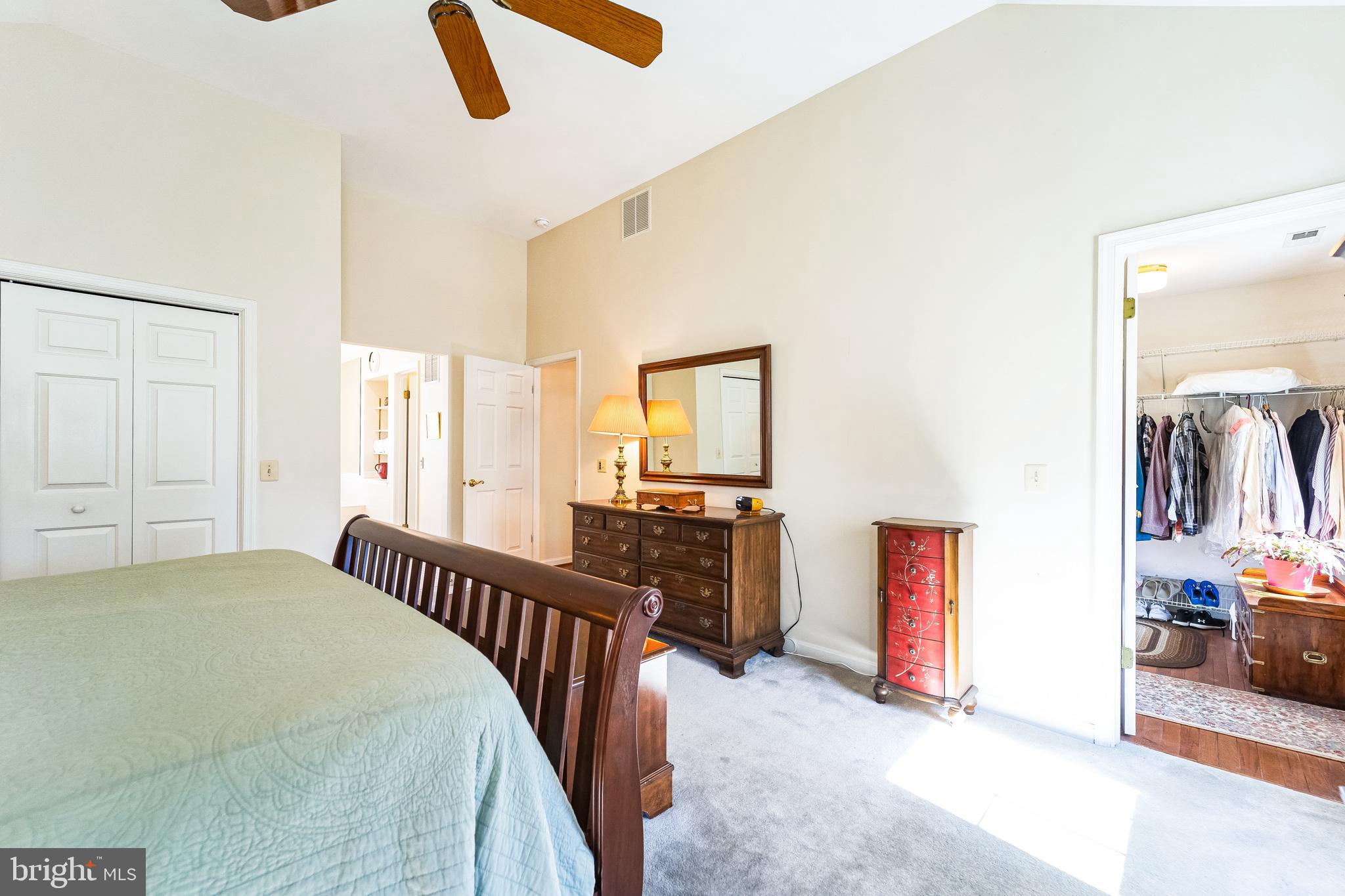 HERITAGE HILLS - Residential