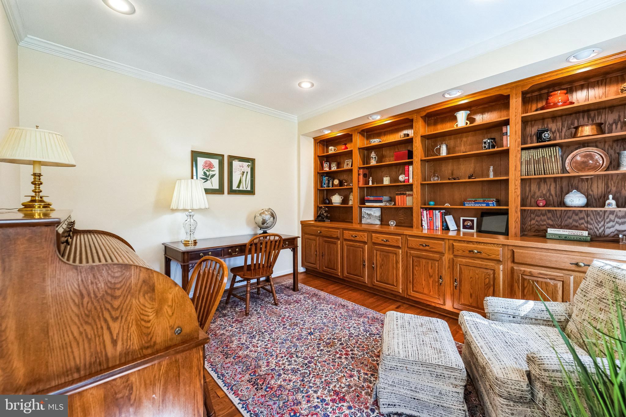 HERITAGE HILLS - Residential