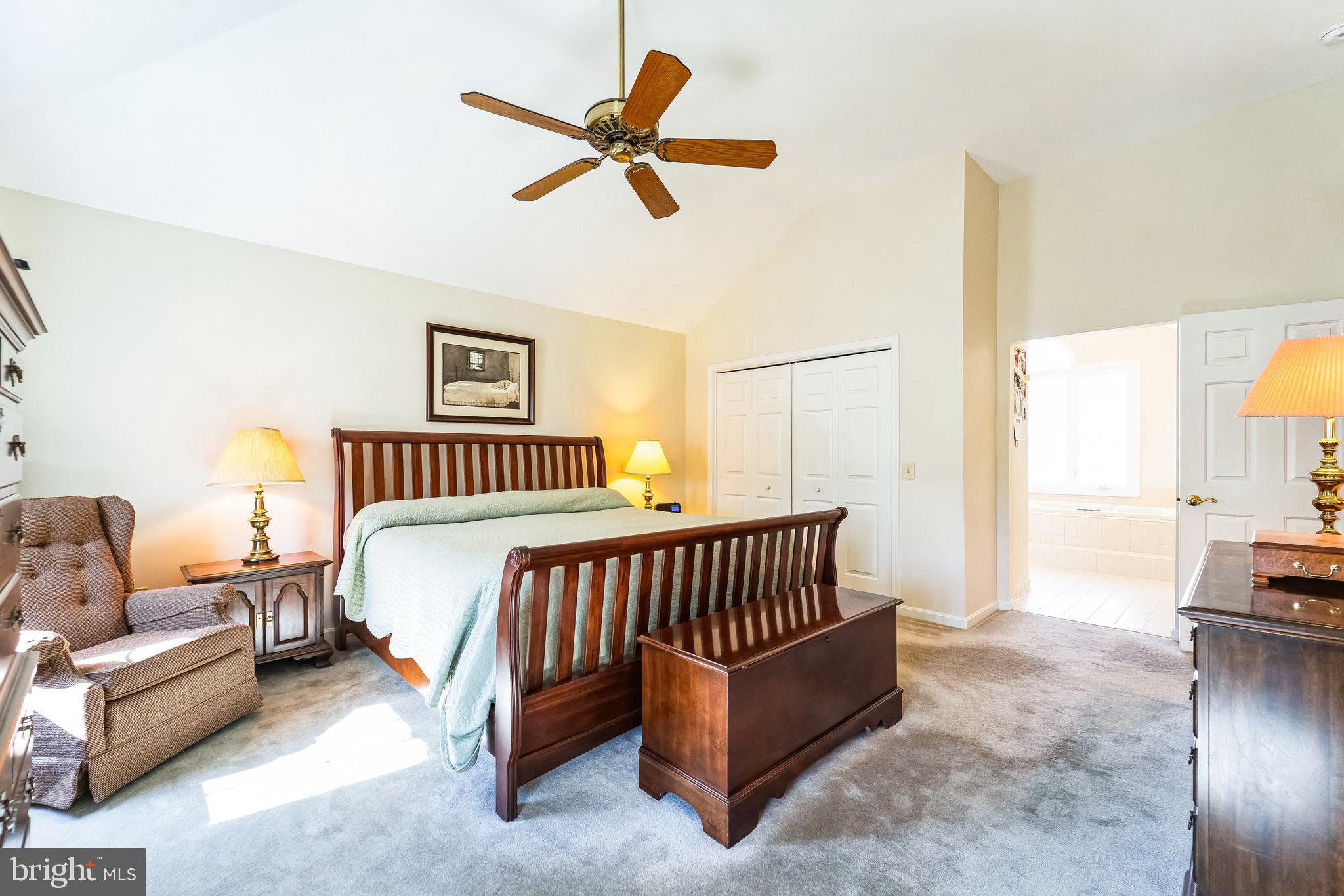 HERITAGE HILLS - Residential