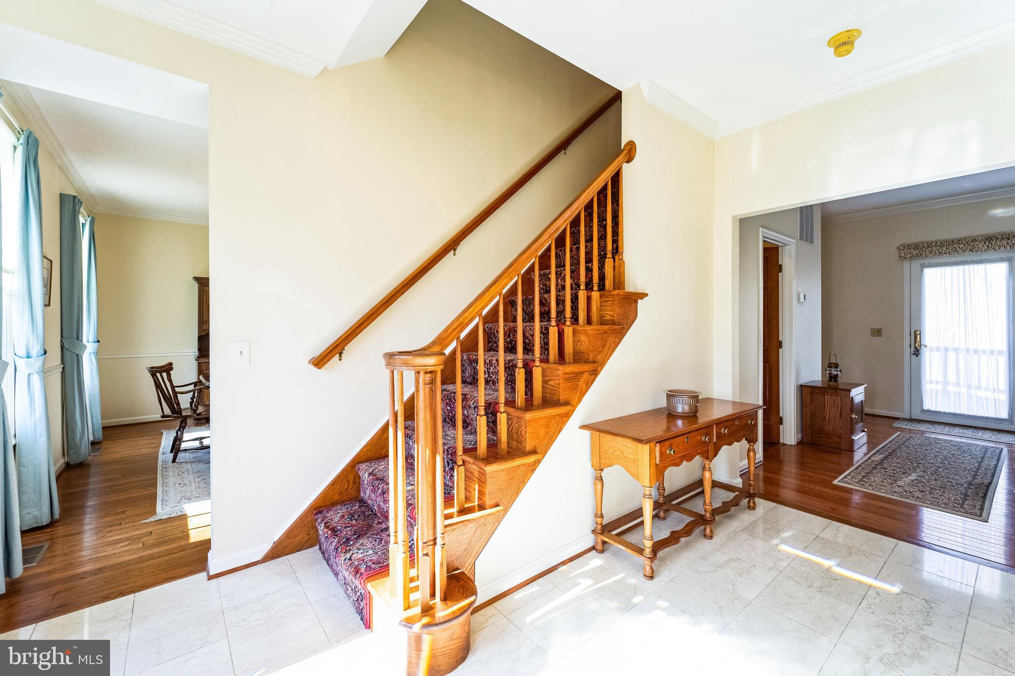 HERITAGE HILLS - Residential