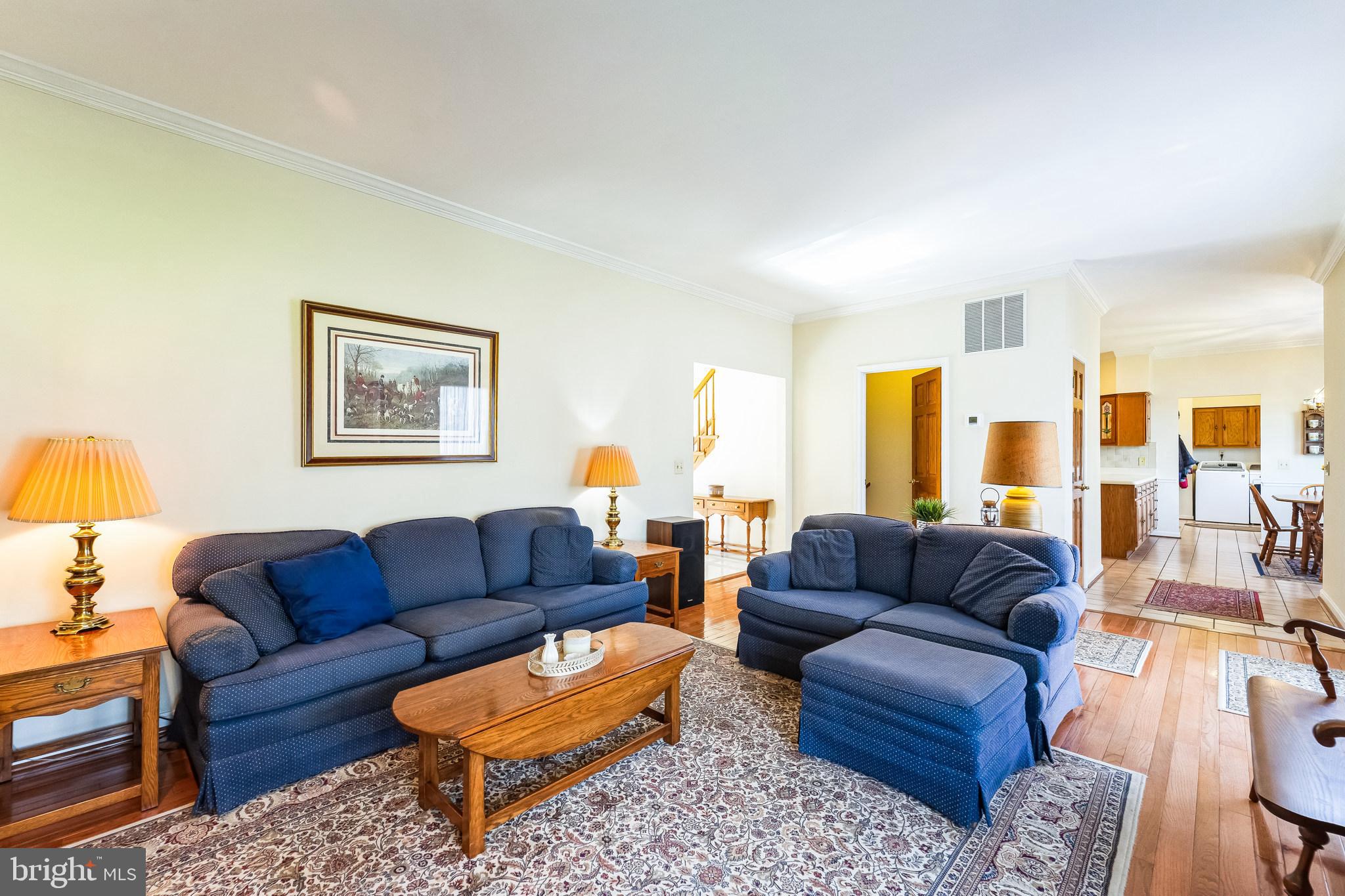 HERITAGE HILLS - Residential