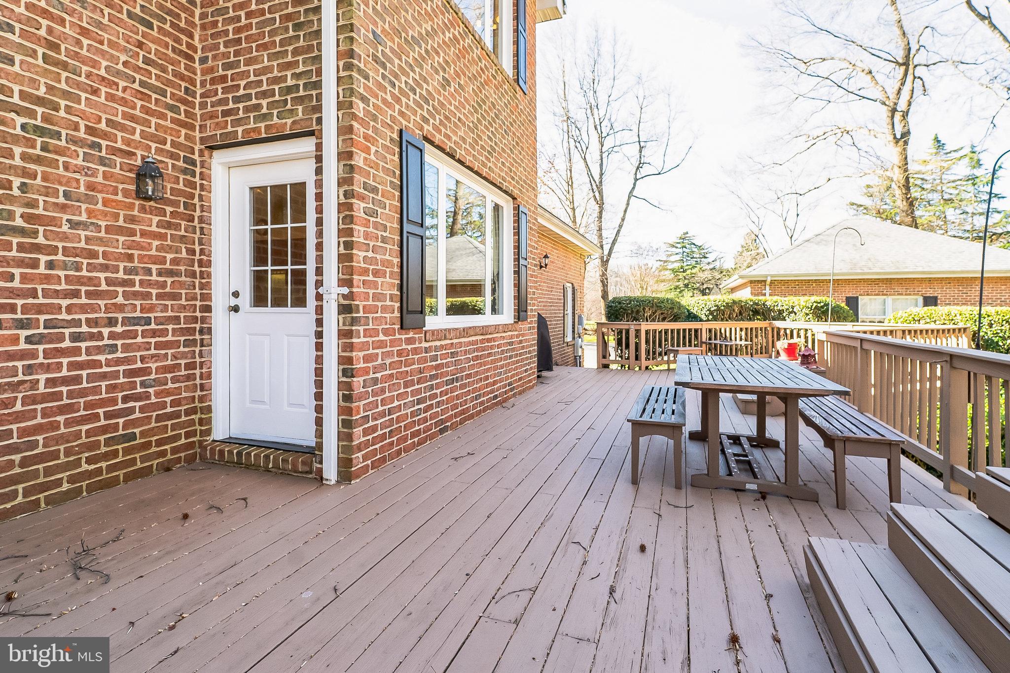 HERITAGE HILLS - Residential