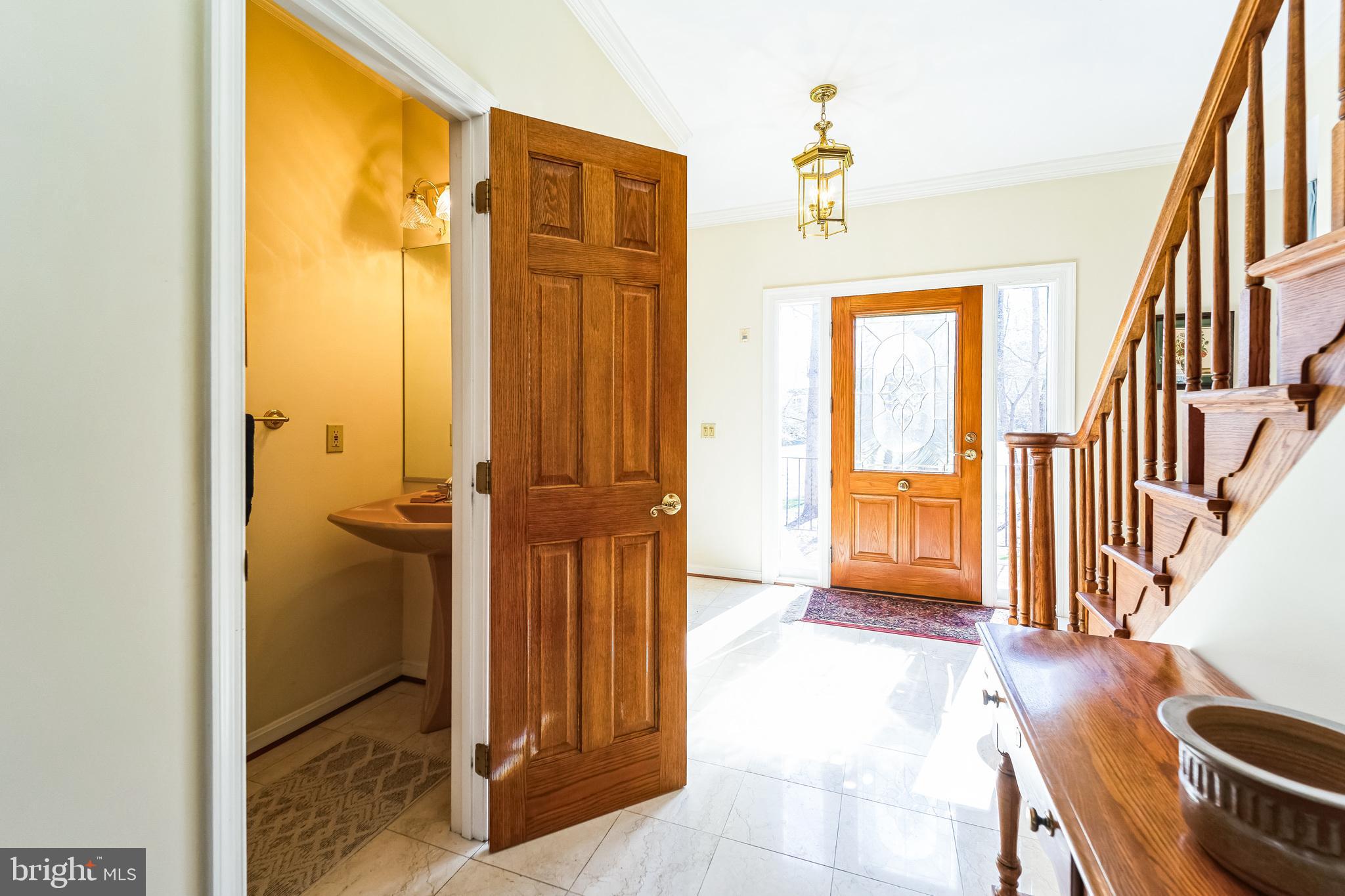 HERITAGE HILLS - Residential