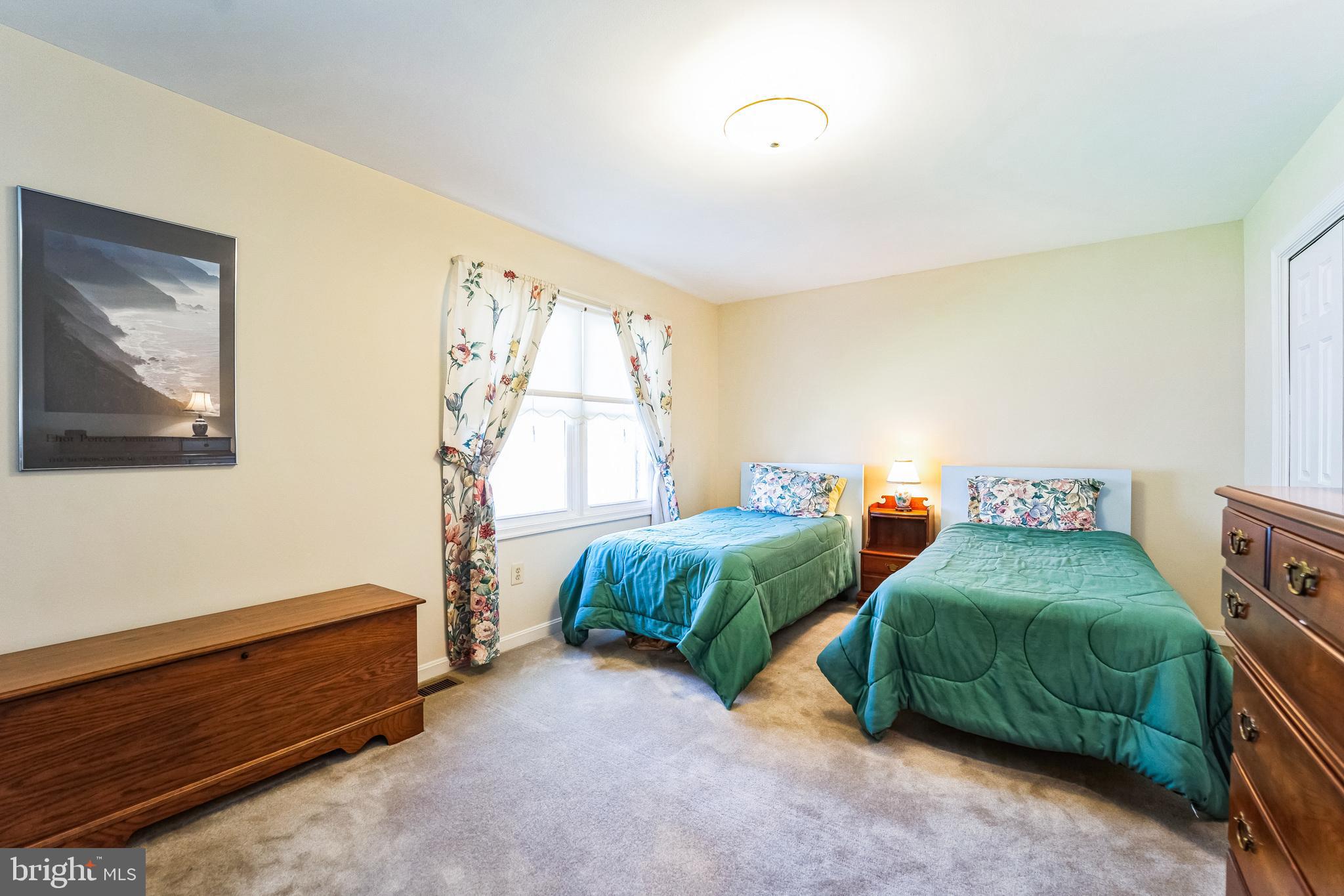 HERITAGE HILLS - Residential