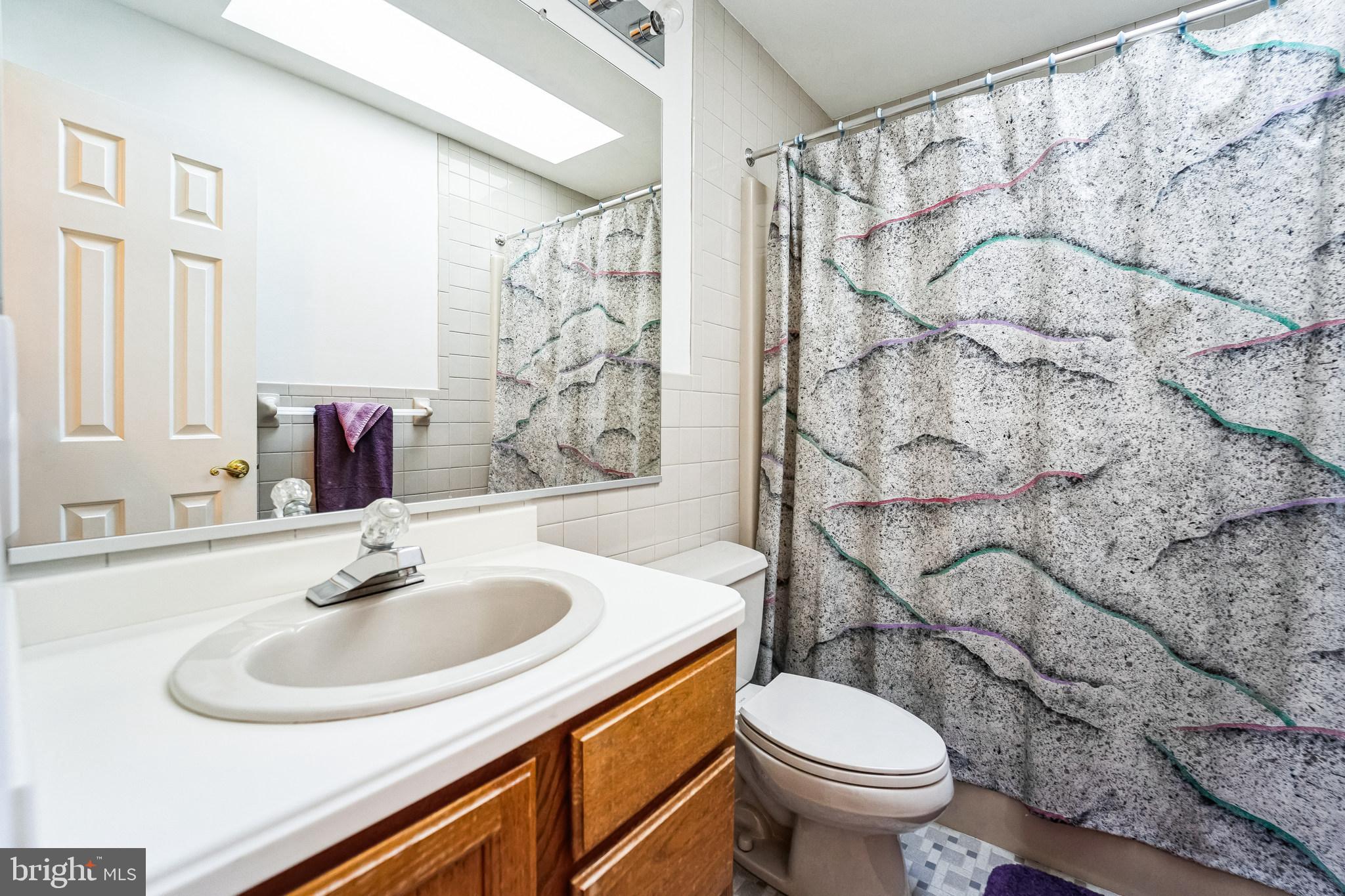 HERITAGE HILLS - Residential