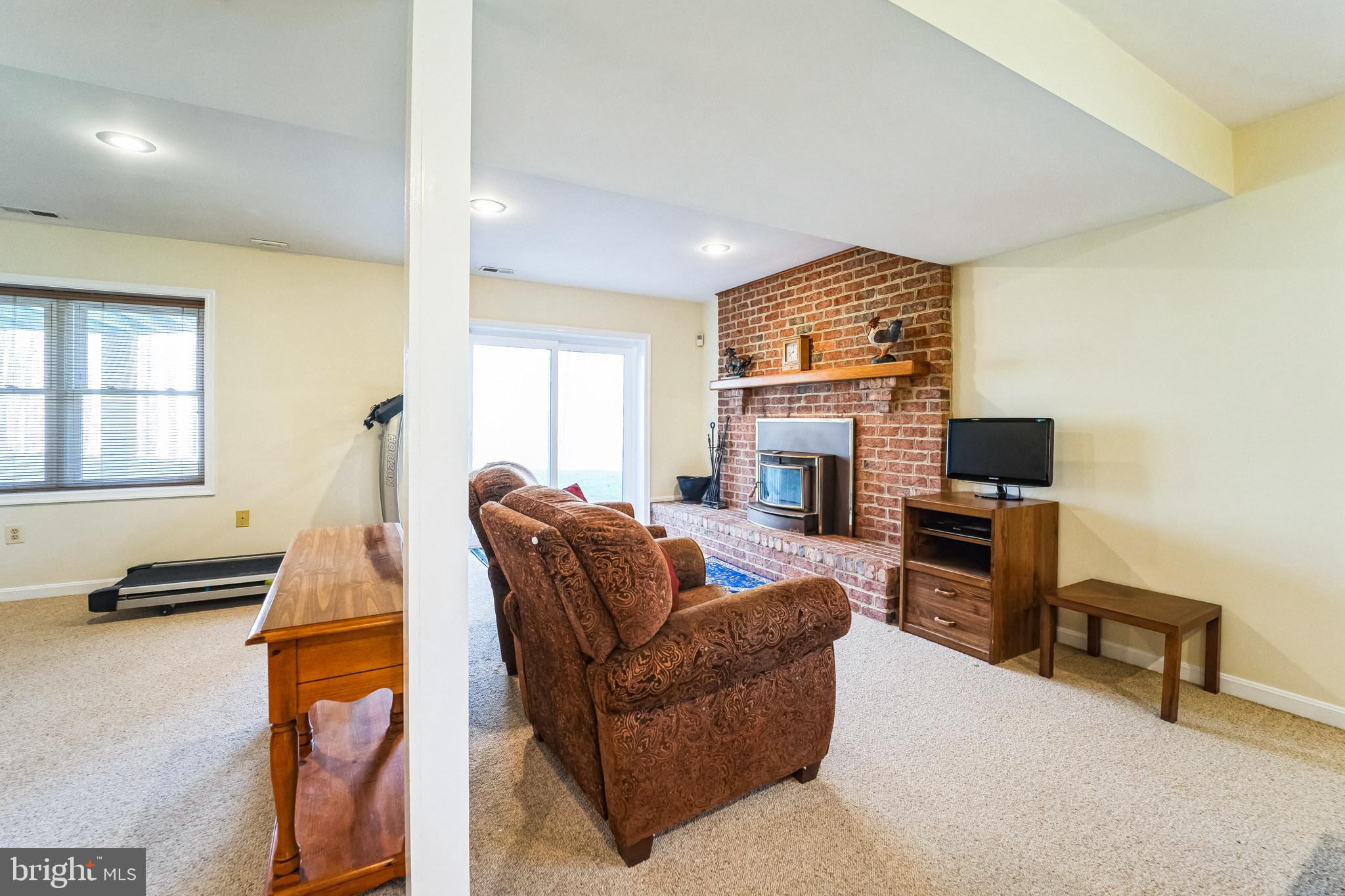 HERITAGE HILLS - Residential