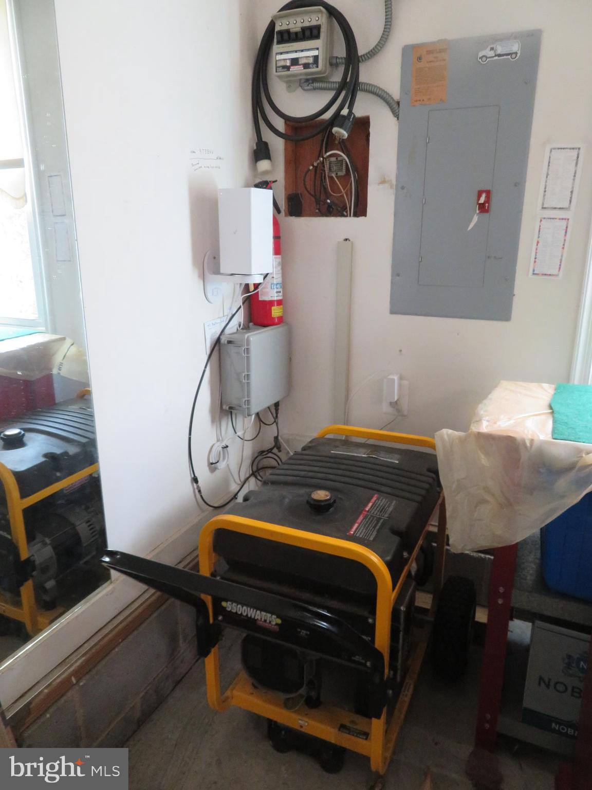 HERITAGE HILLS - Residential