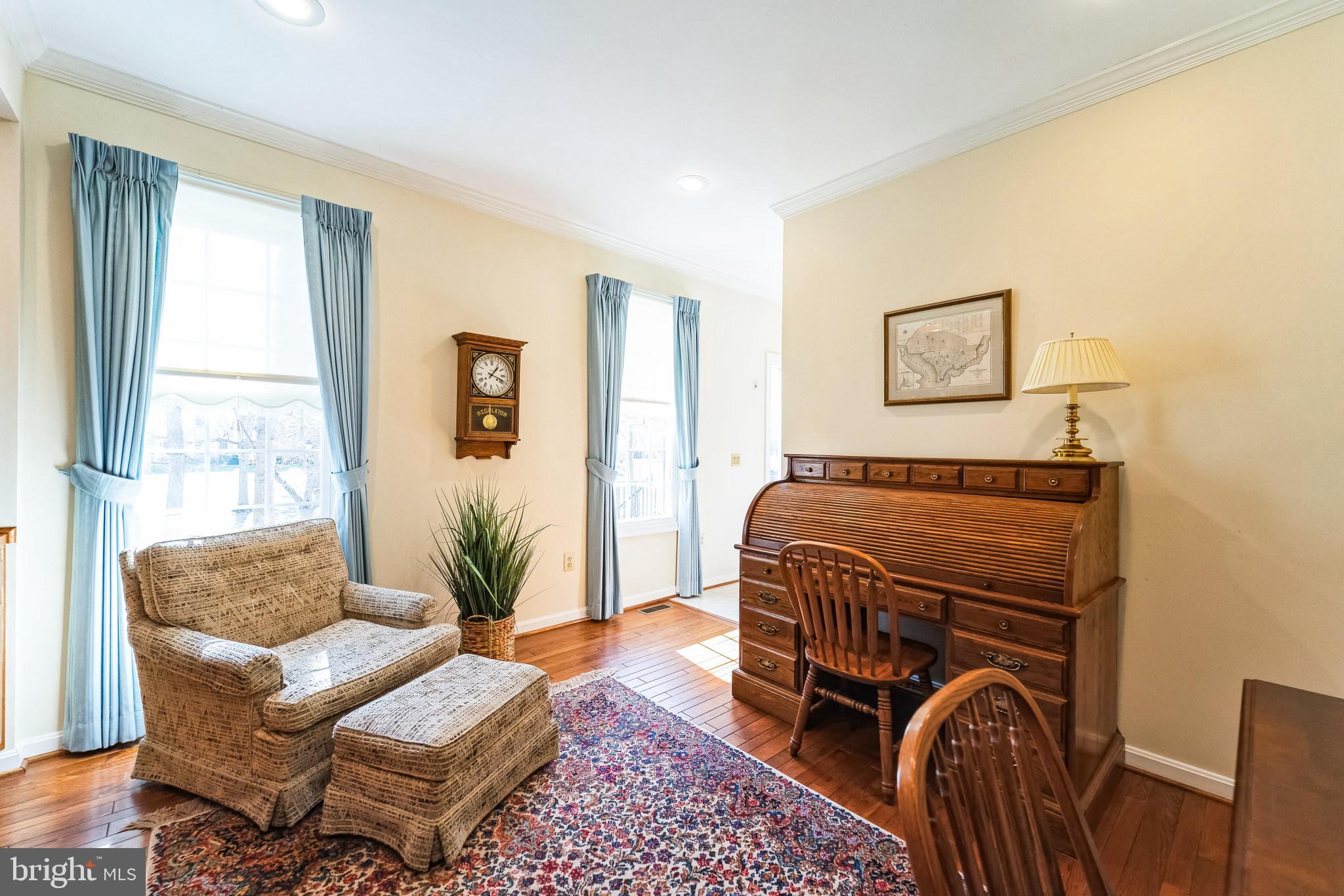 HERITAGE HILLS - Residential