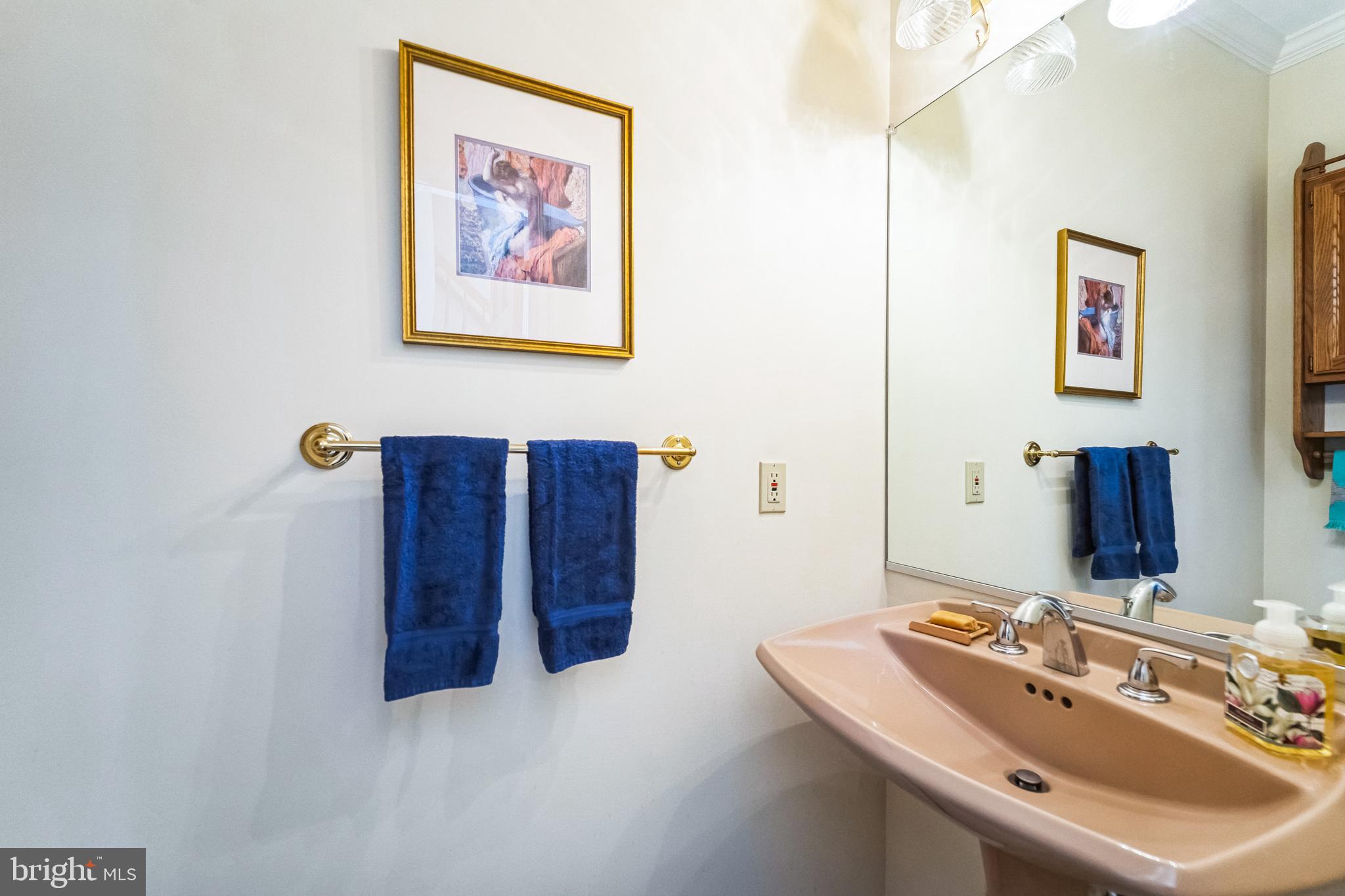 HERITAGE HILLS - Residential