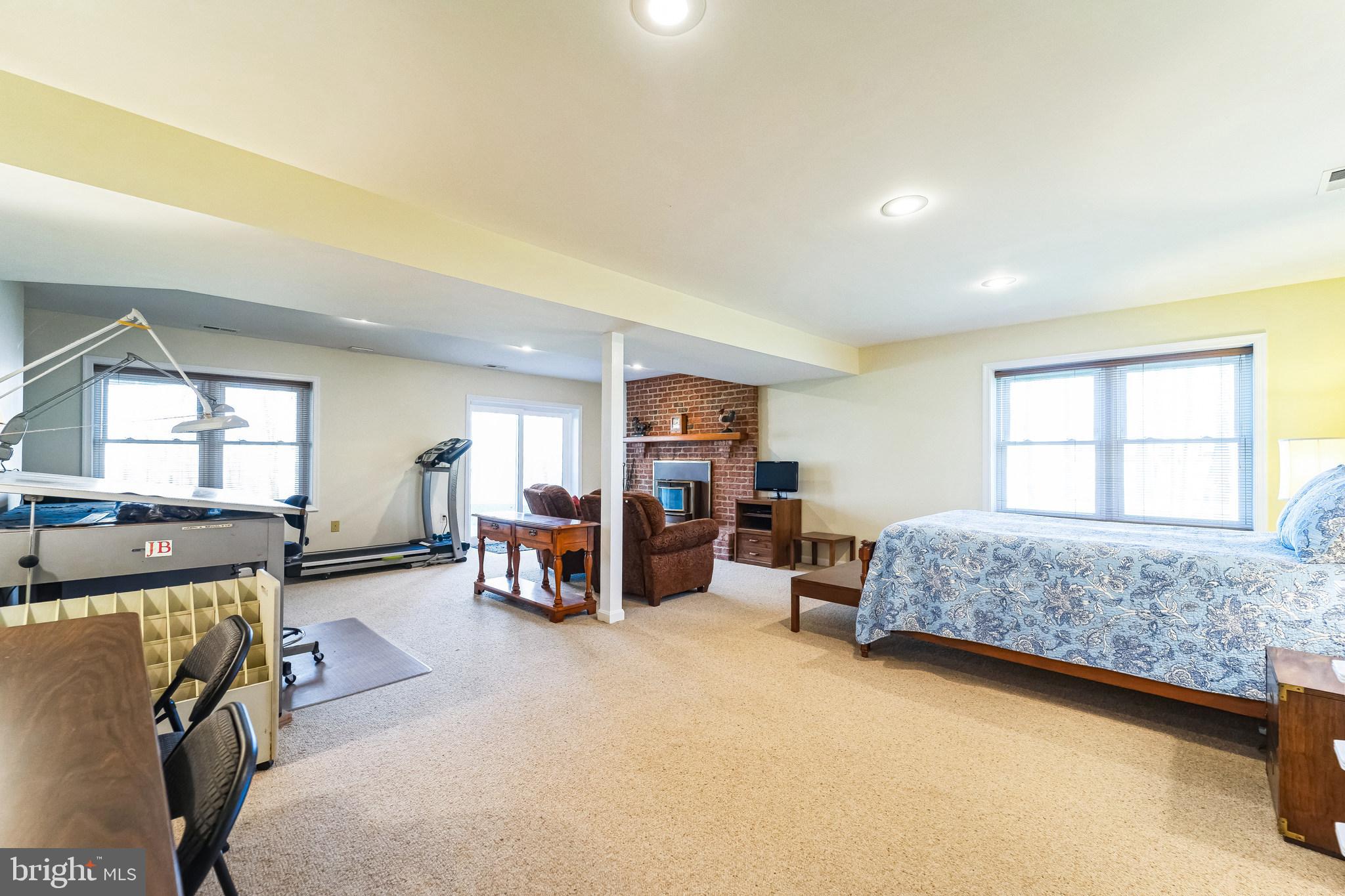 HERITAGE HILLS - Residential