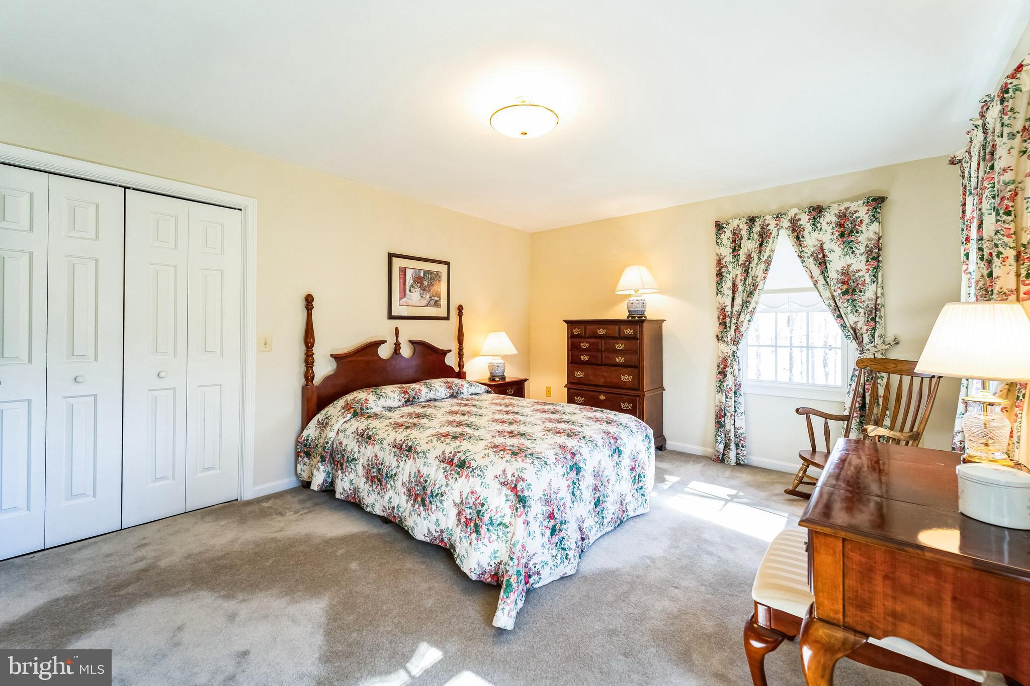 HERITAGE HILLS - Residential