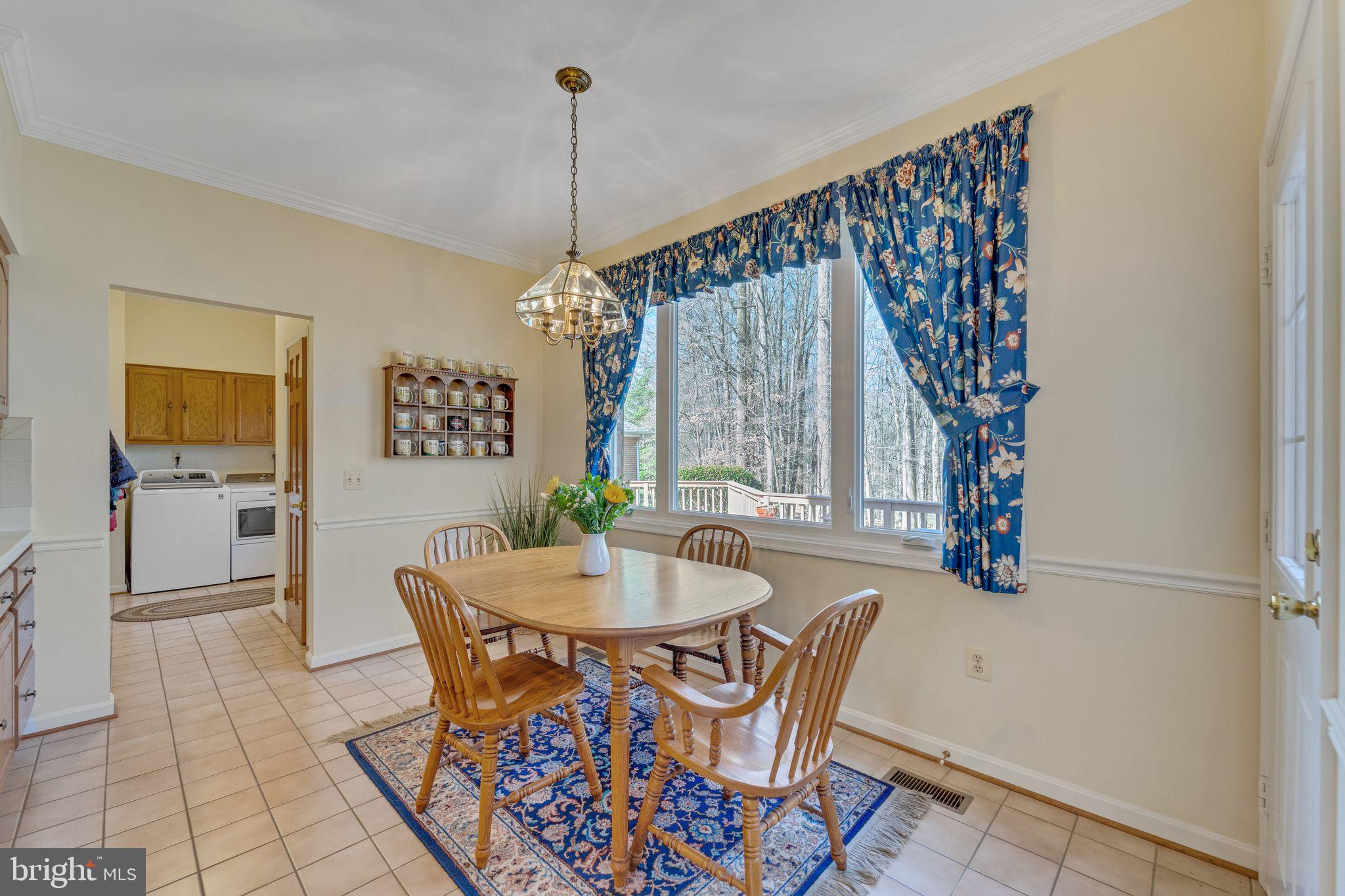 HERITAGE HILLS - Residential