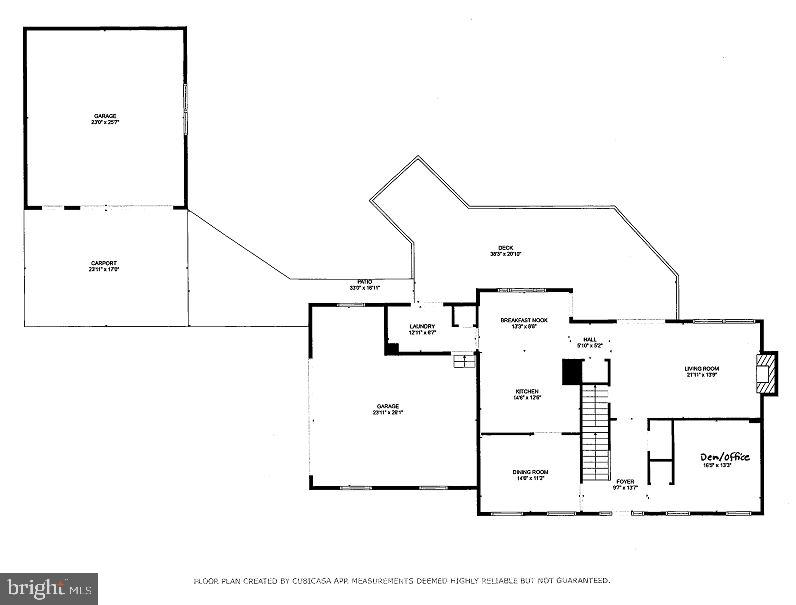 HERITAGE HILLS - Residential