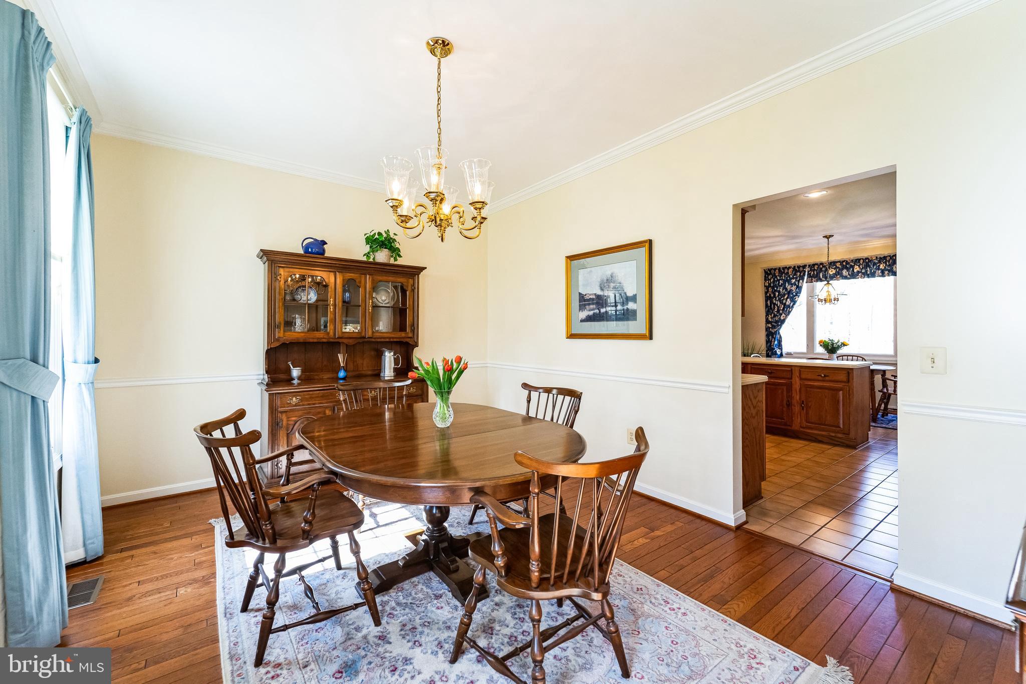 HERITAGE HILLS - Residential