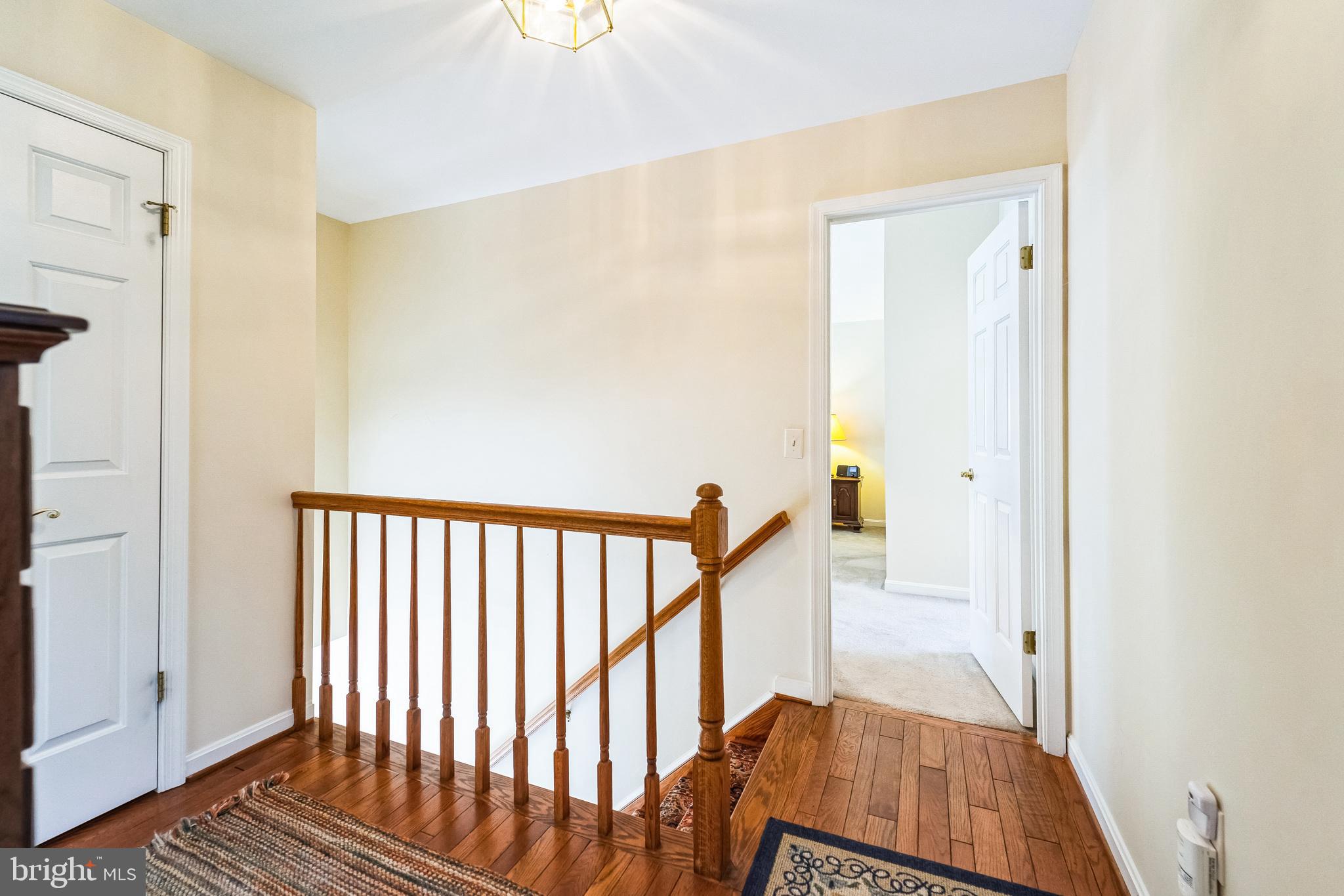 HERITAGE HILLS - Residential