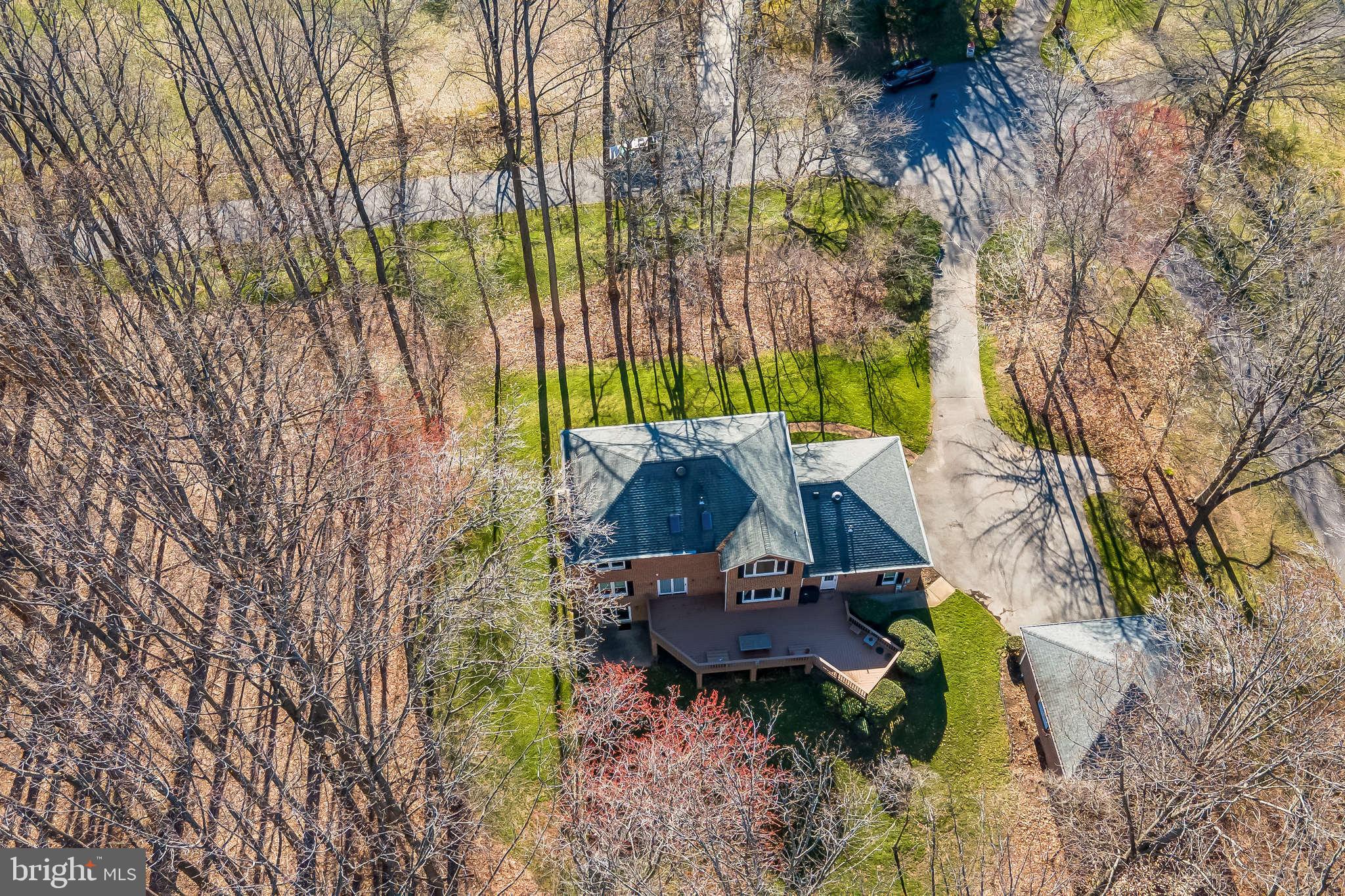 HERITAGE HILLS - Residential