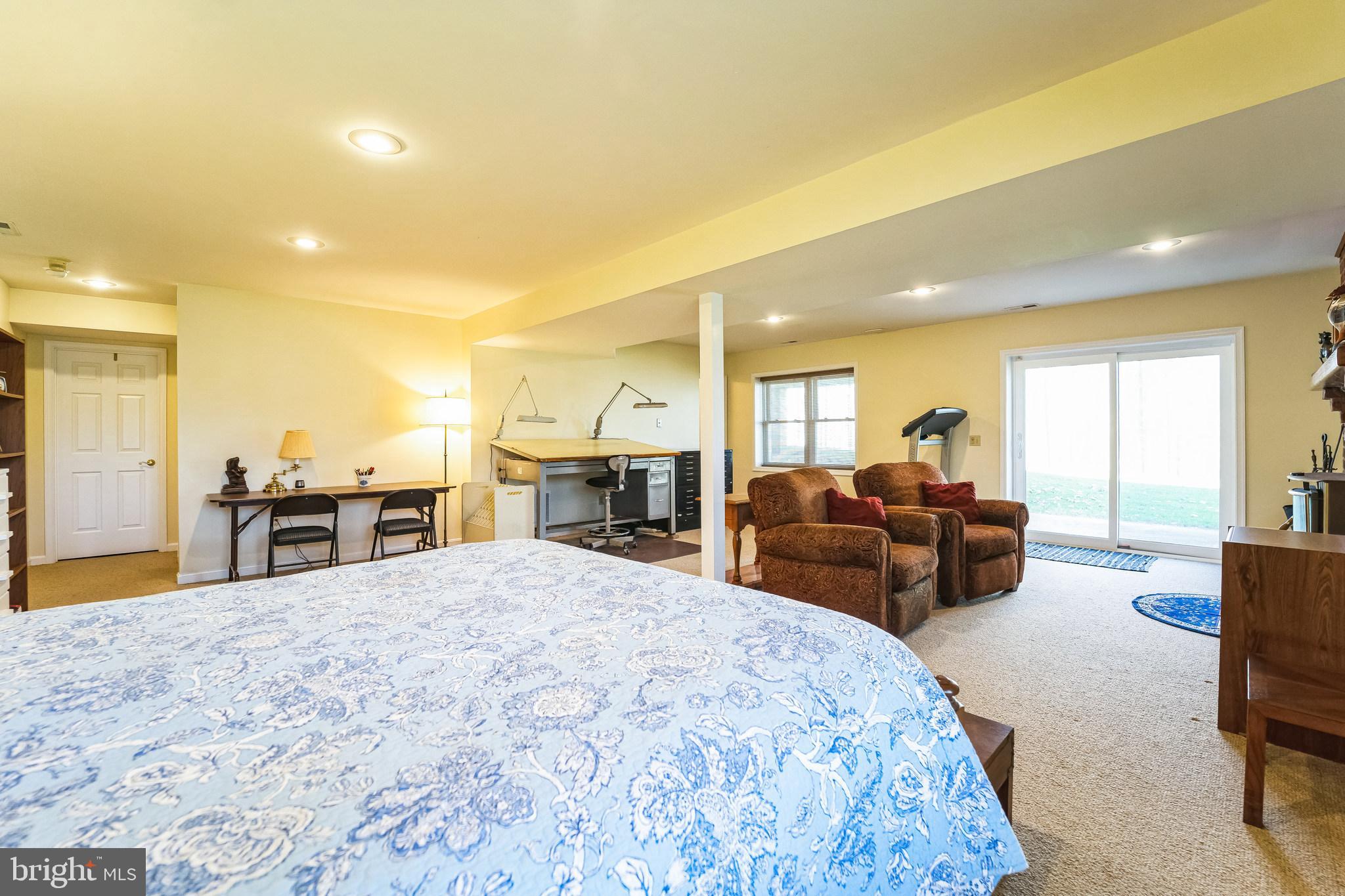 HERITAGE HILLS - Residential