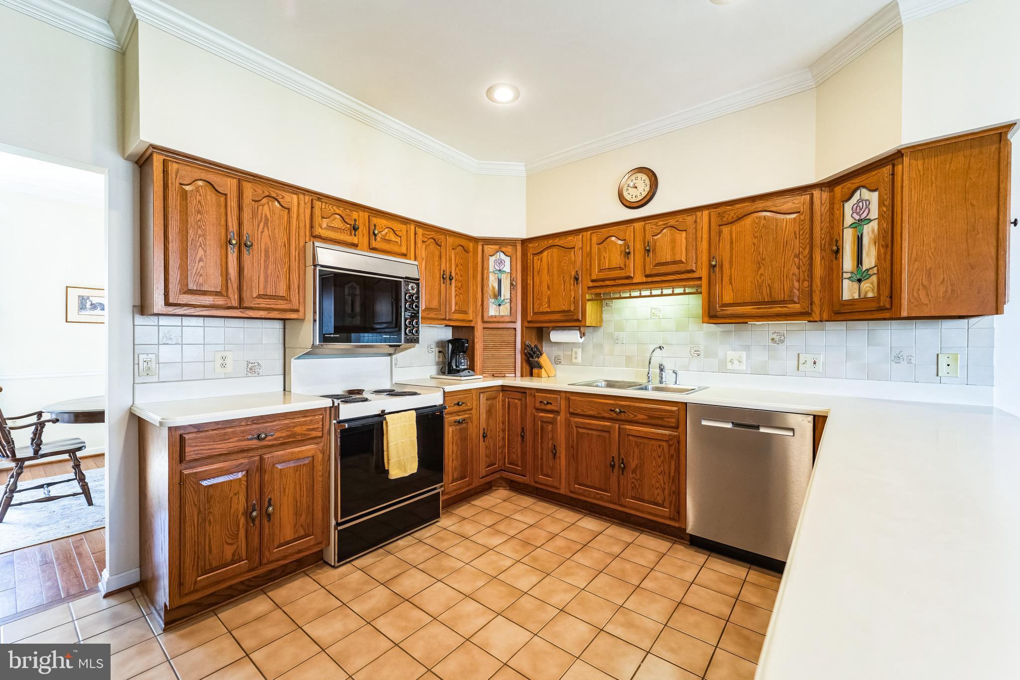 HERITAGE HILLS - Residential