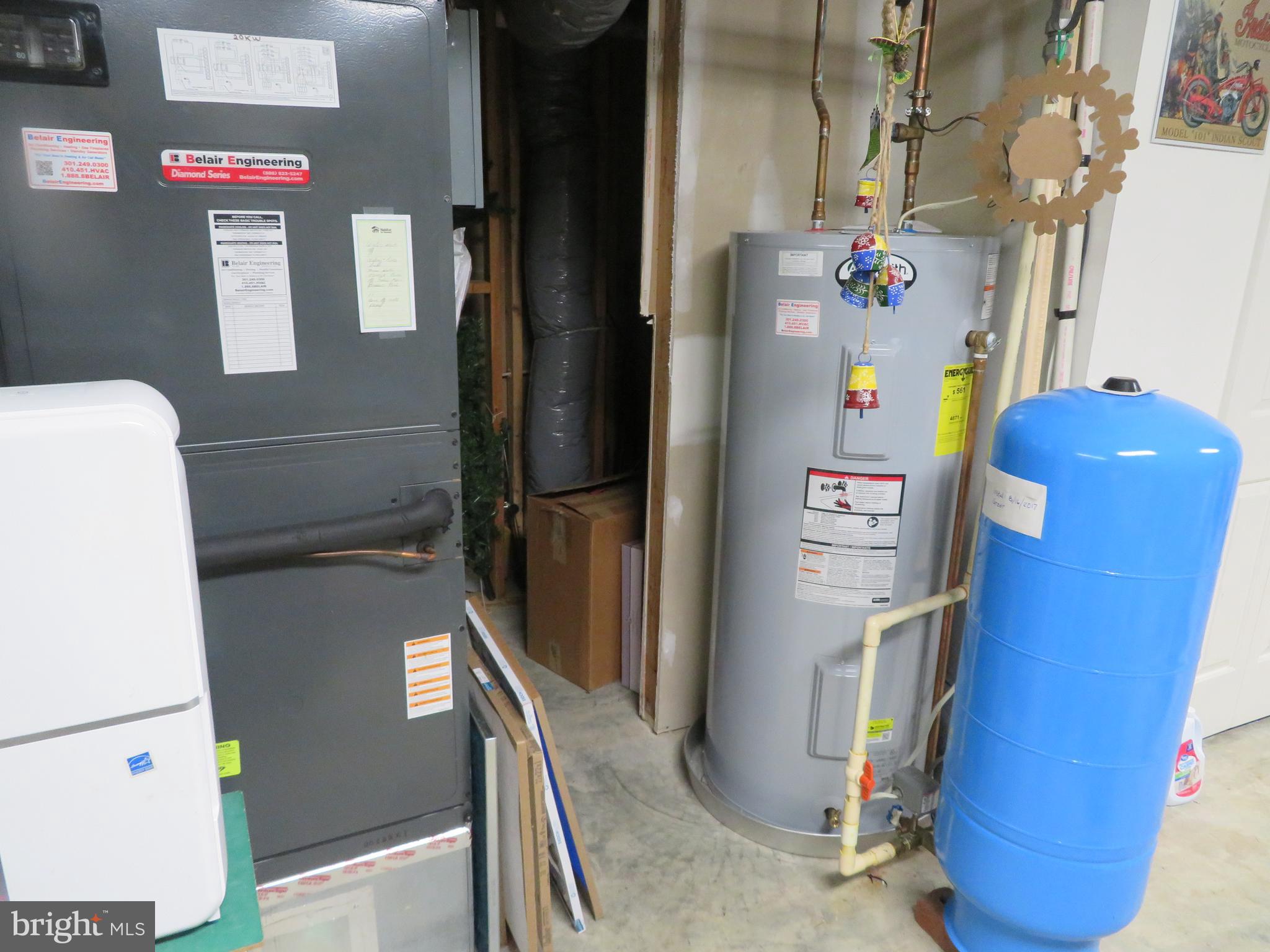 HERITAGE HILLS - Residential