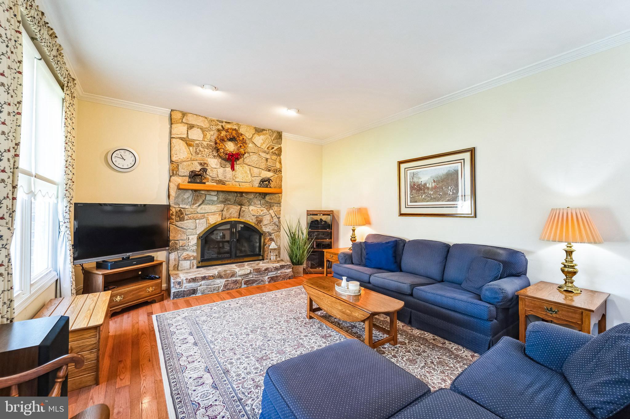 HERITAGE HILLS - Residential