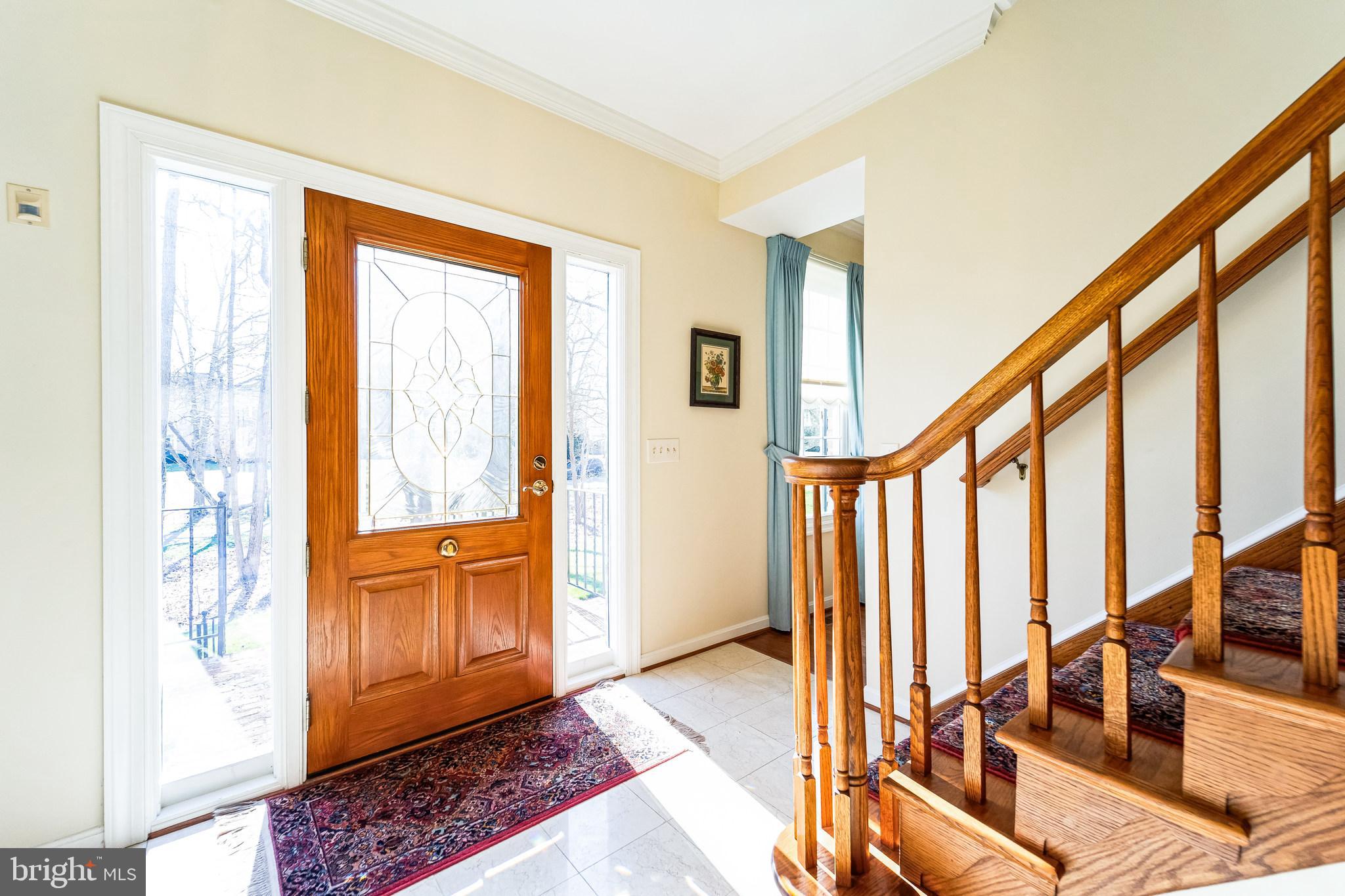 HERITAGE HILLS - Residential