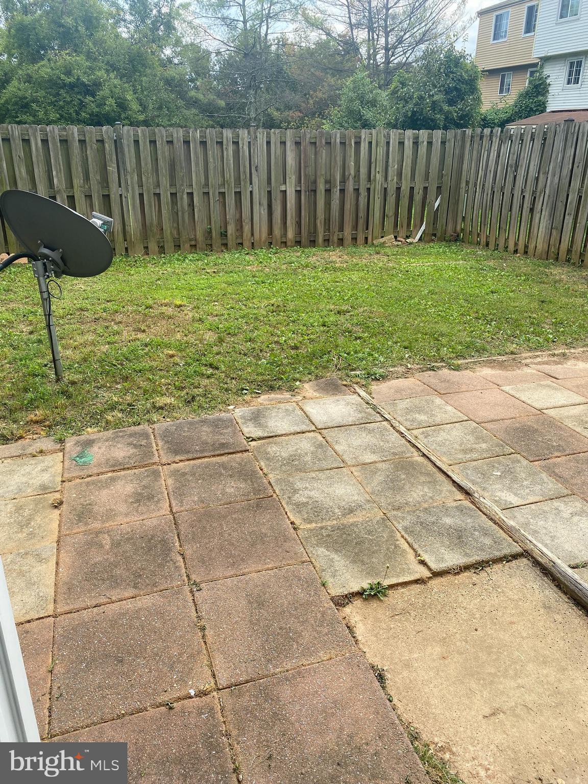 OAK SPRINGS - Residential