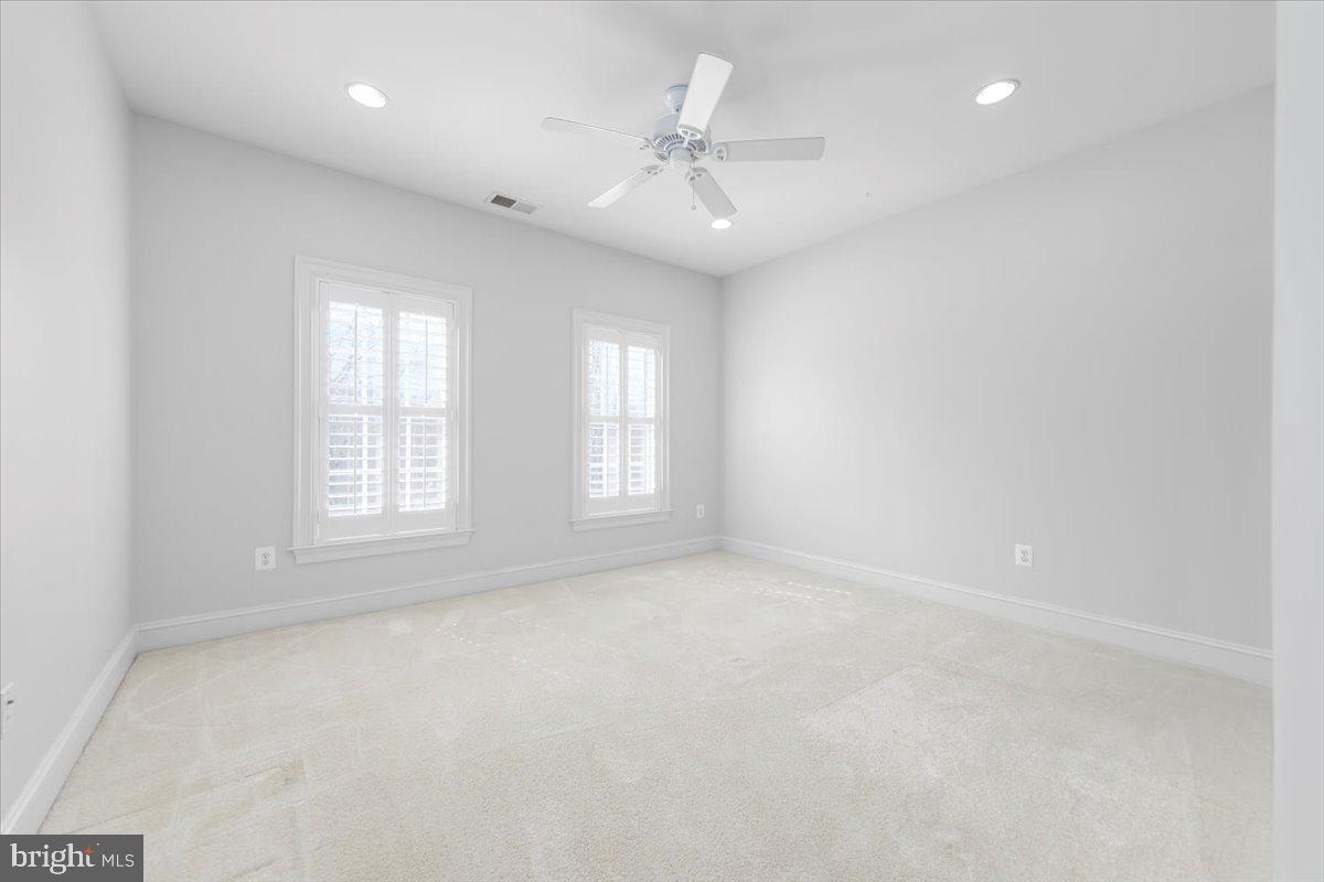 GREENBRIAR ESTATES - Residential