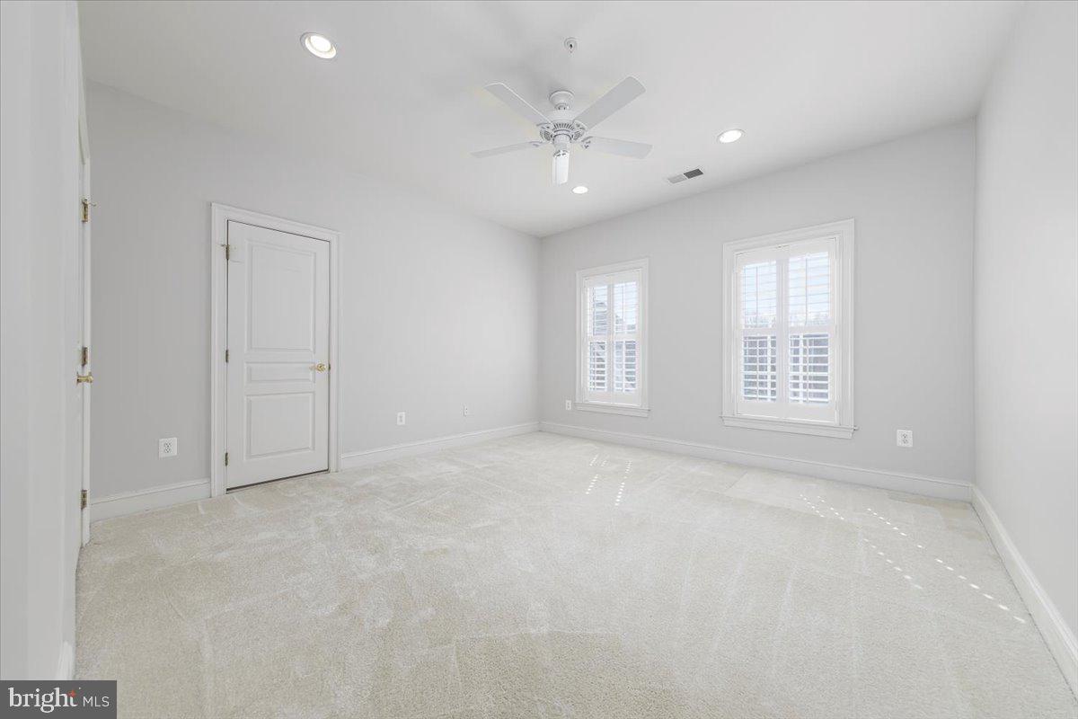 GREENBRIAR ESTATES - Residential