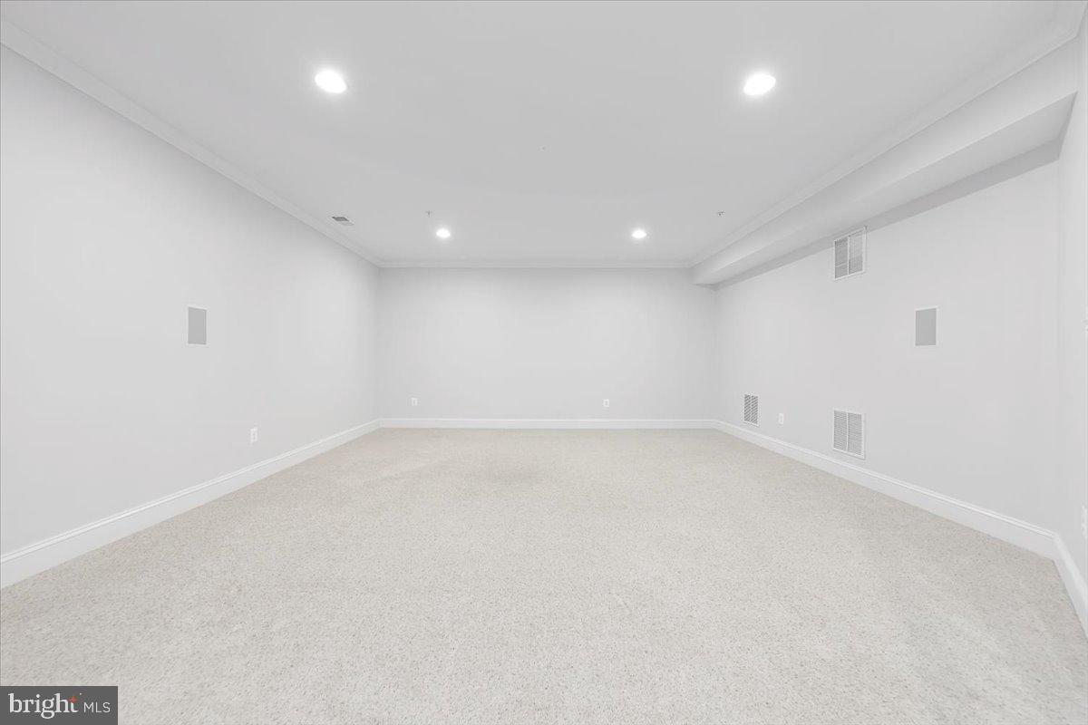 GREENBRIAR ESTATES - Residential