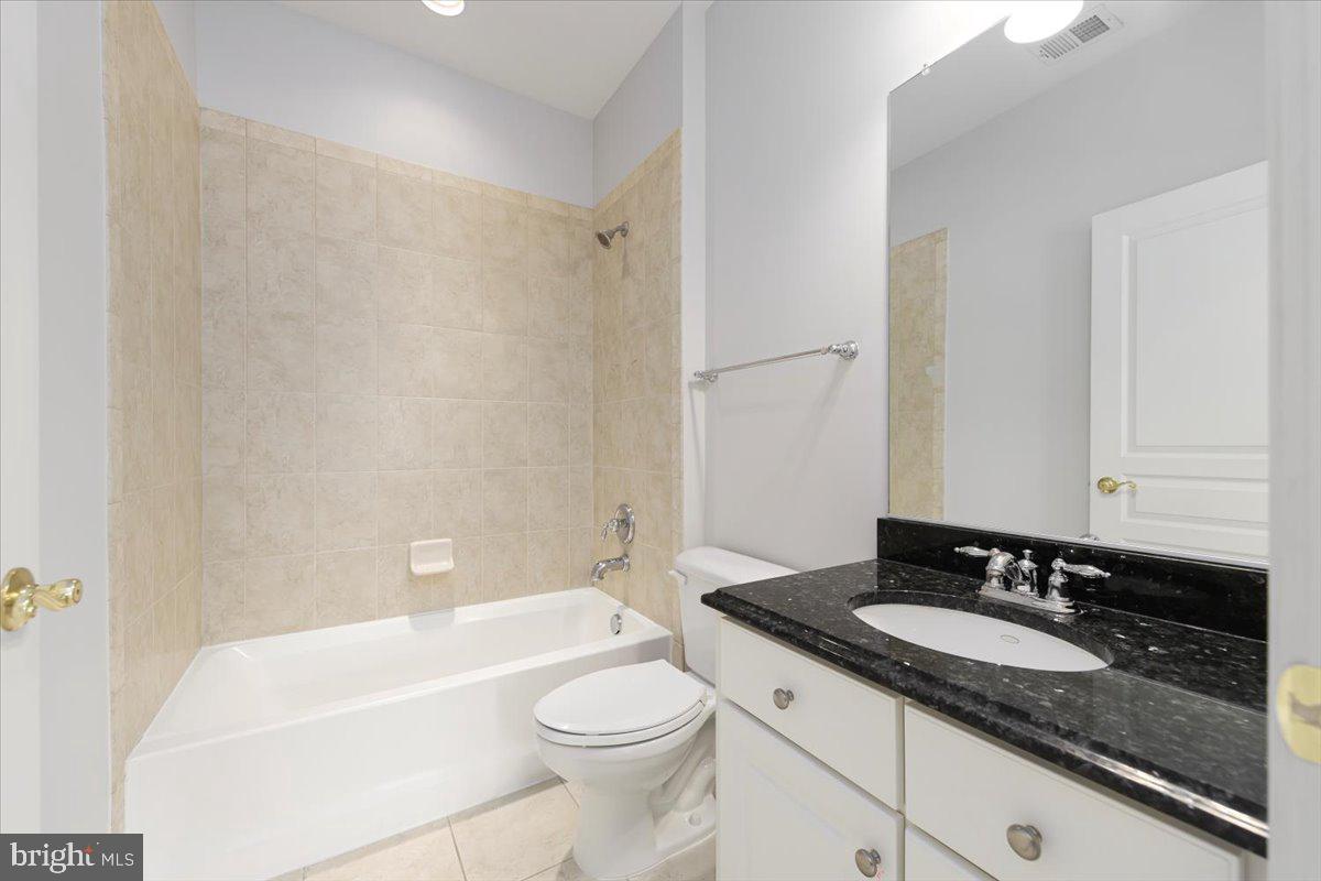 GREENBRIAR ESTATES - Residential