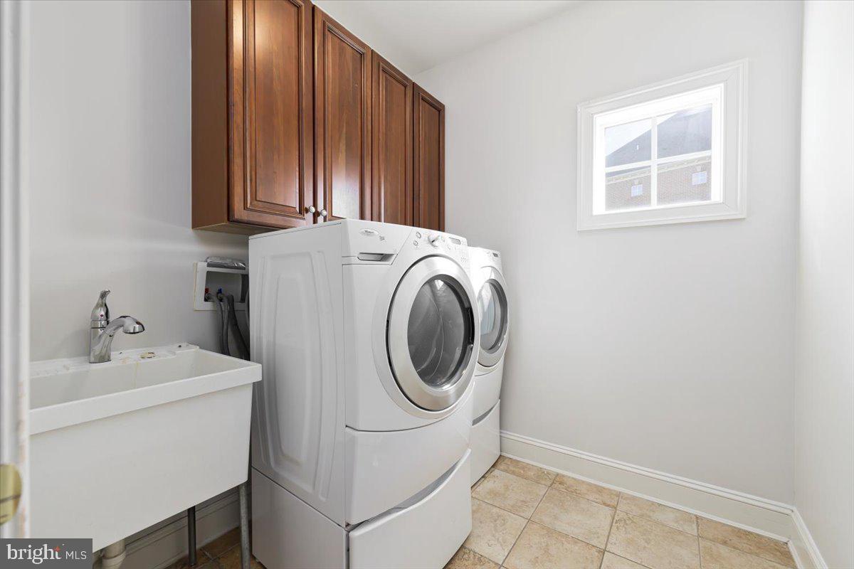 GREENBRIAR ESTATES - Residential